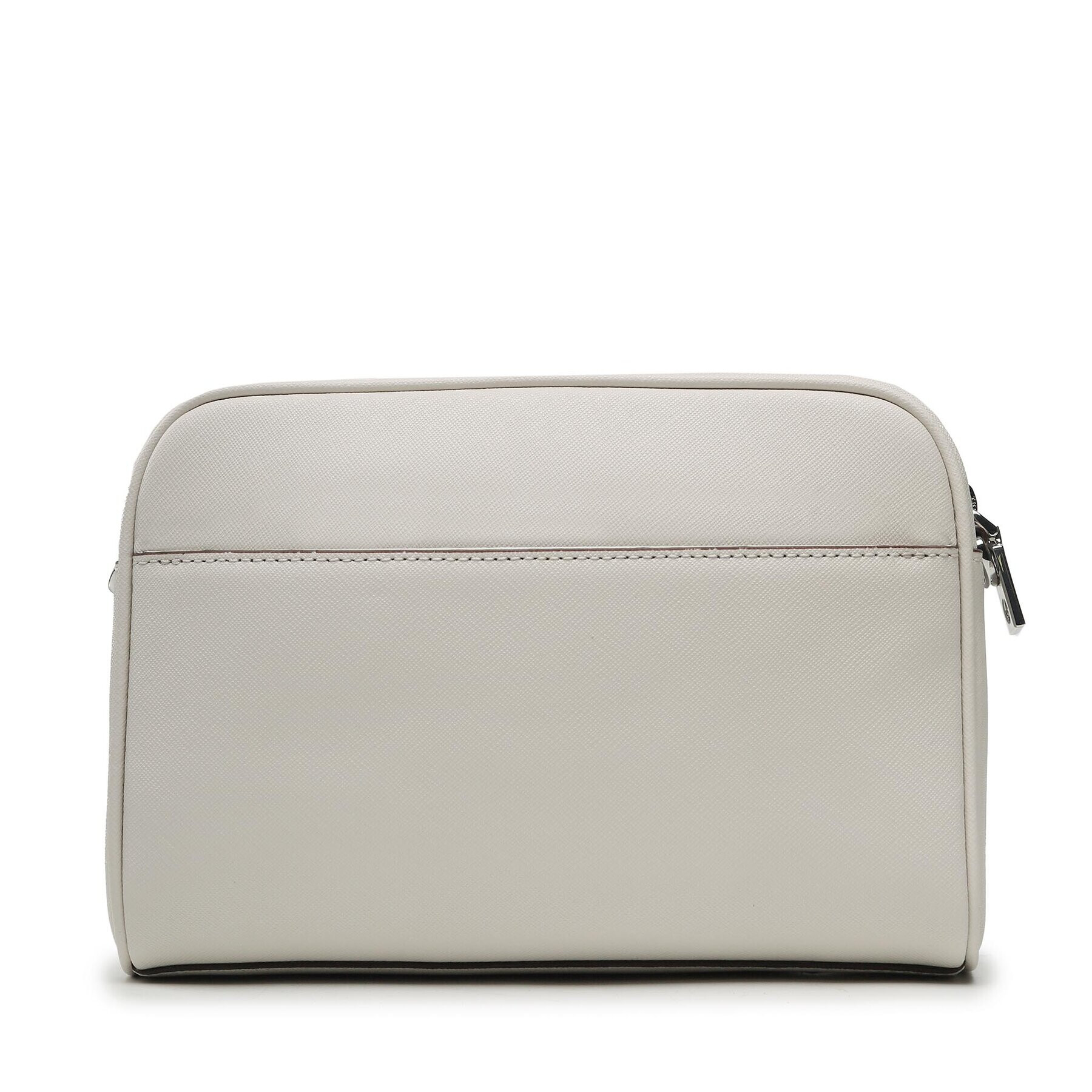 DKNY Дамска чанта Carol Camera Bag R24E1V85 Бежов - Pepit.bg