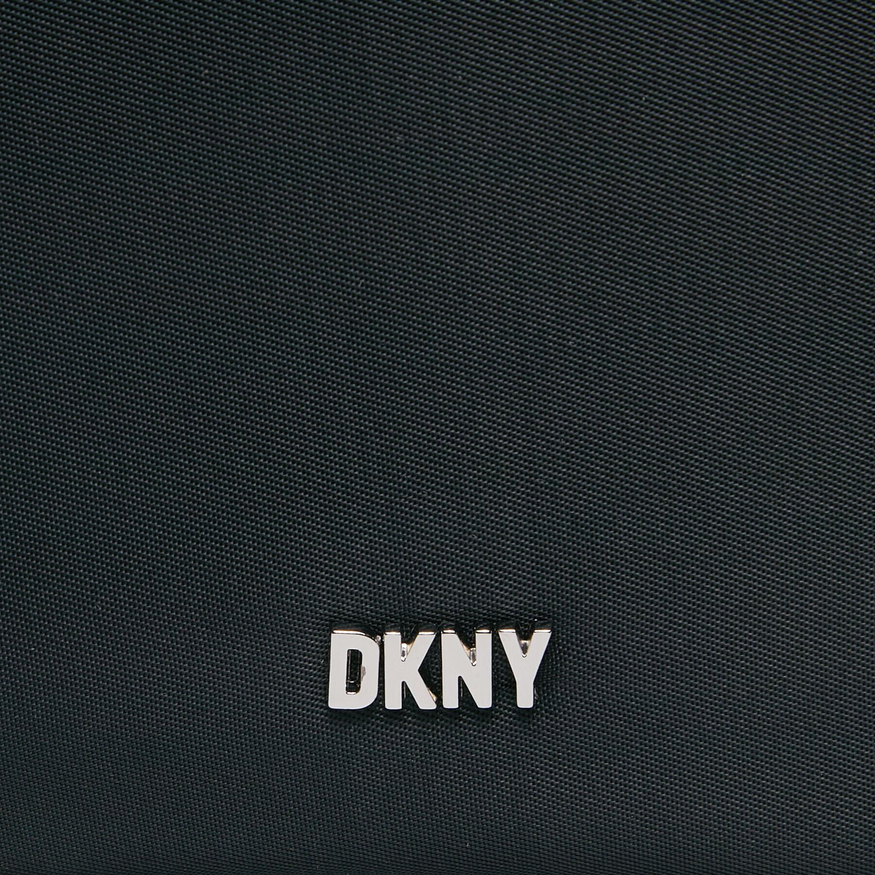 DKNY Дамска чанта Casey Demi R23HET44 Черен - Pepit.bg