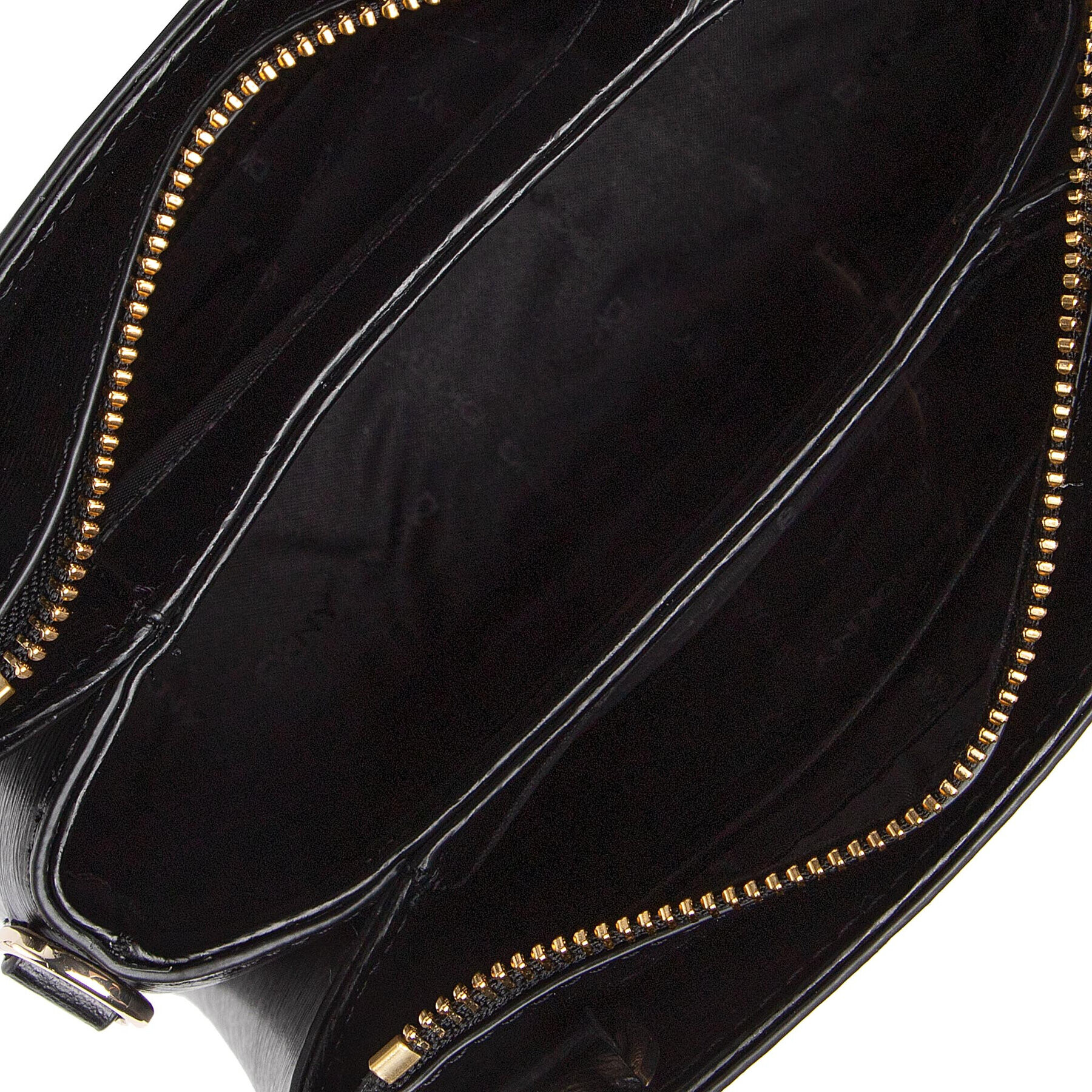 DKNY Дамска чанта Paige R92D3465 Черен - Pepit.bg