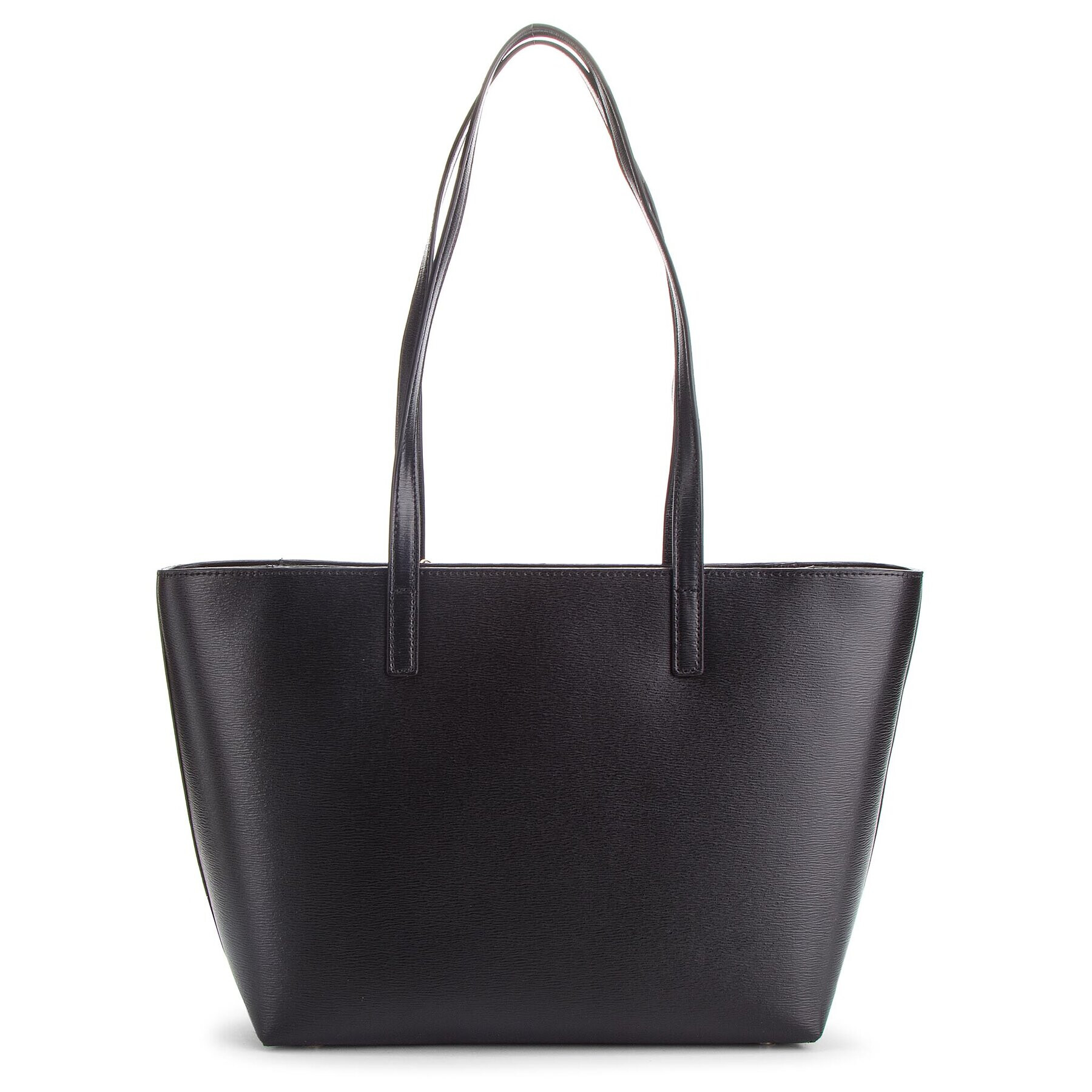 DKNY Дамска чанта R74A3014 Черен - Pepit.bg