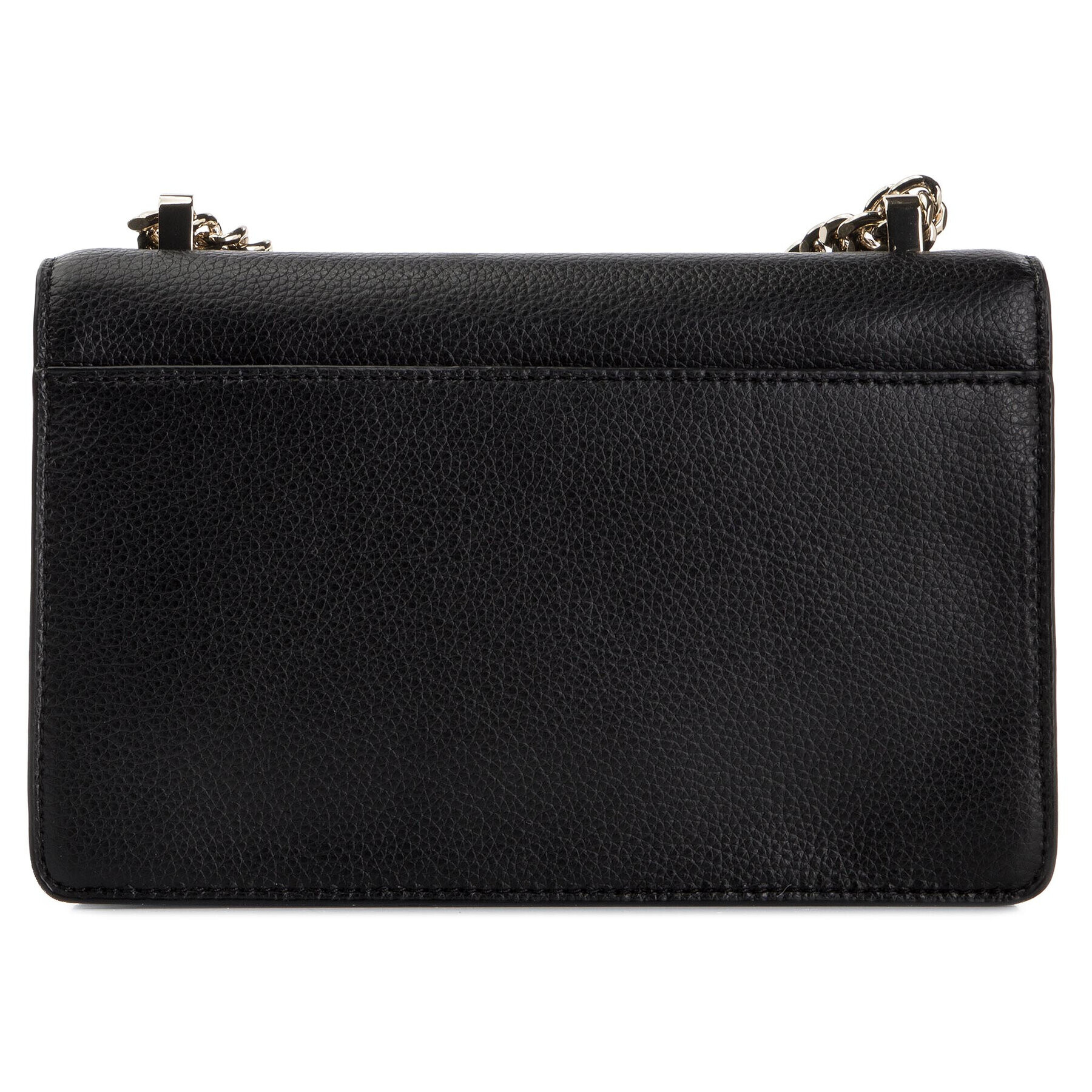 DKNY Дамска чанта R923HC81 Черен - Pepit.bg