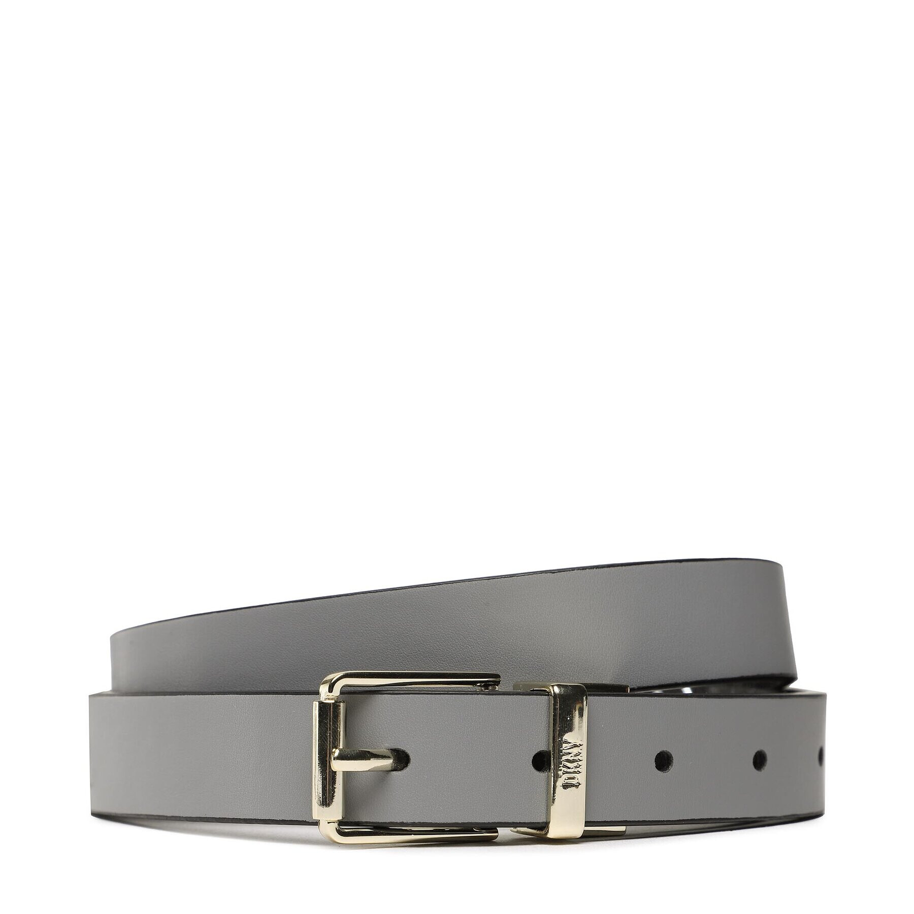 DKNY Дамски колан R23IJU67 Черен - Pepit.bg