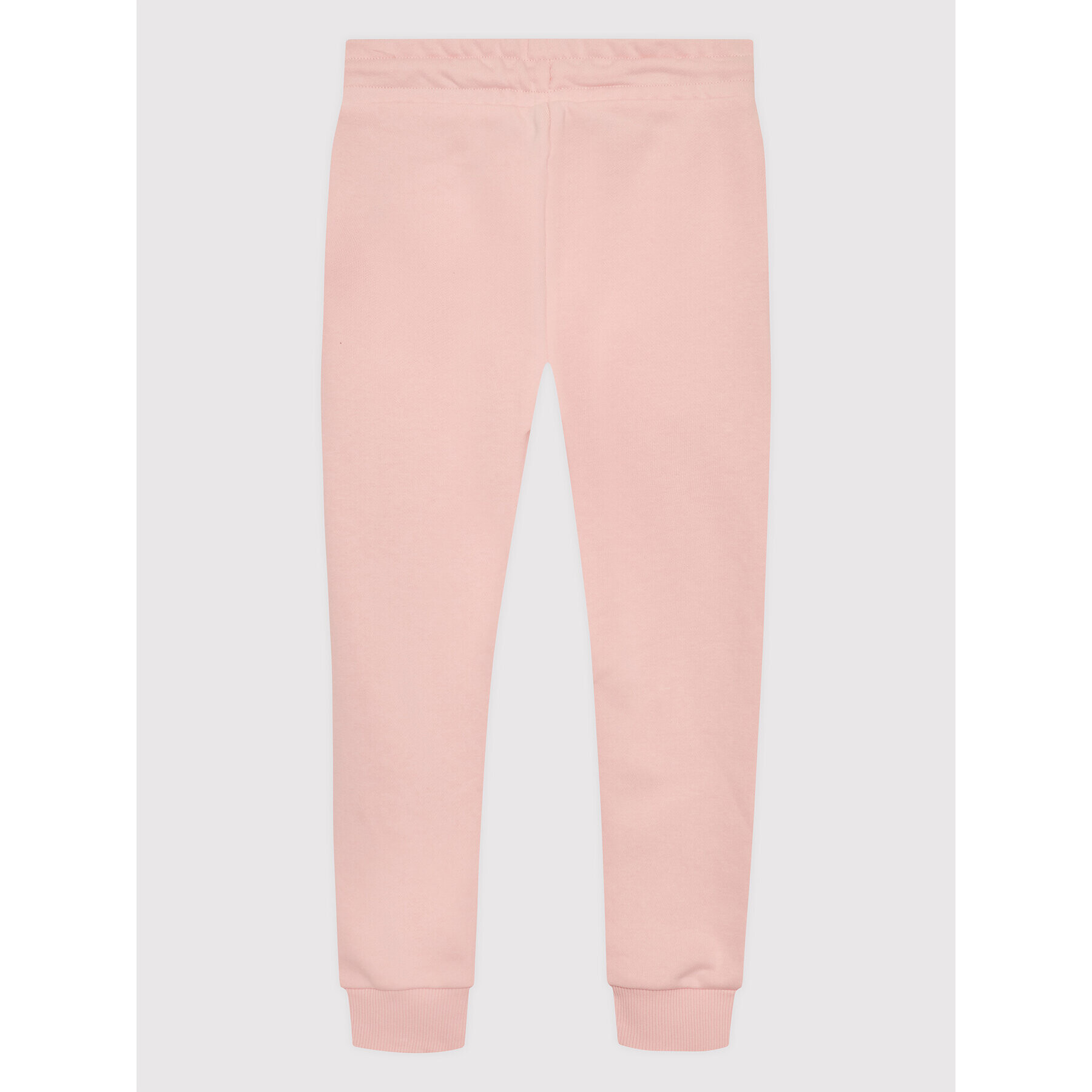 DKNY Долнище анцуг D34A70 M Розов Regular Fit - Pepit.bg