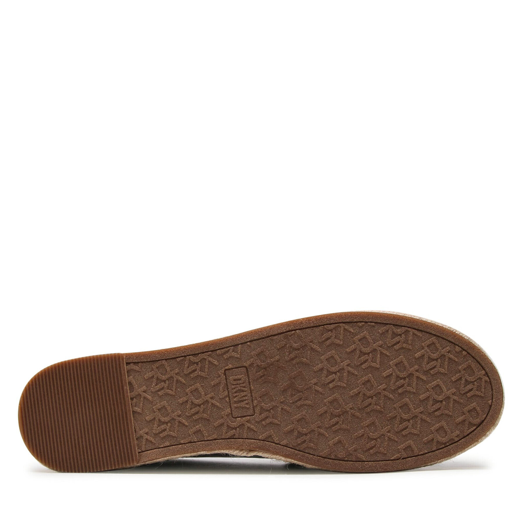 DKNY Еспадрили Magan K1209515 Черен - Pepit.bg
