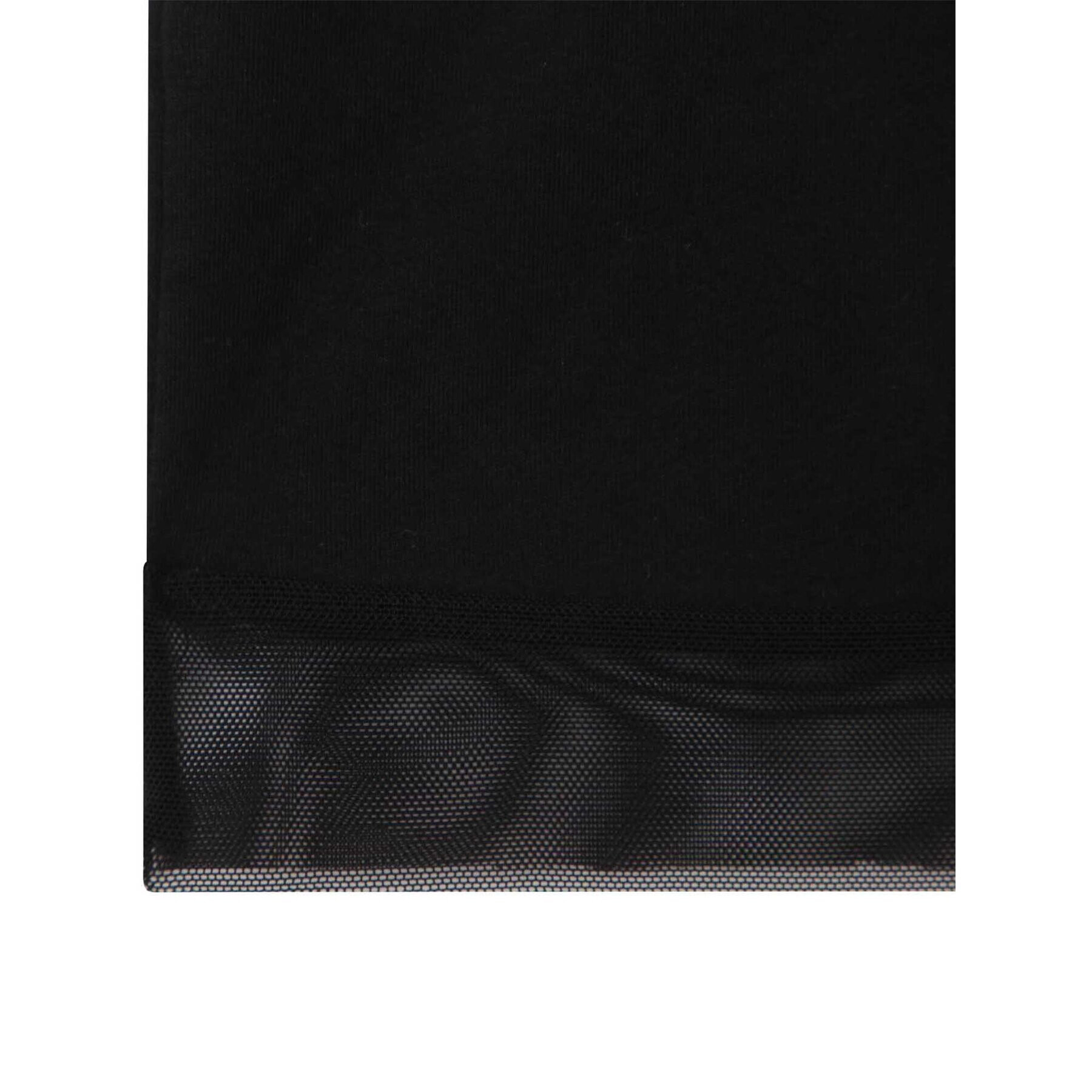 DKNY Ежедневна рокля D32873 D Черен Regular Fit - Pepit.bg