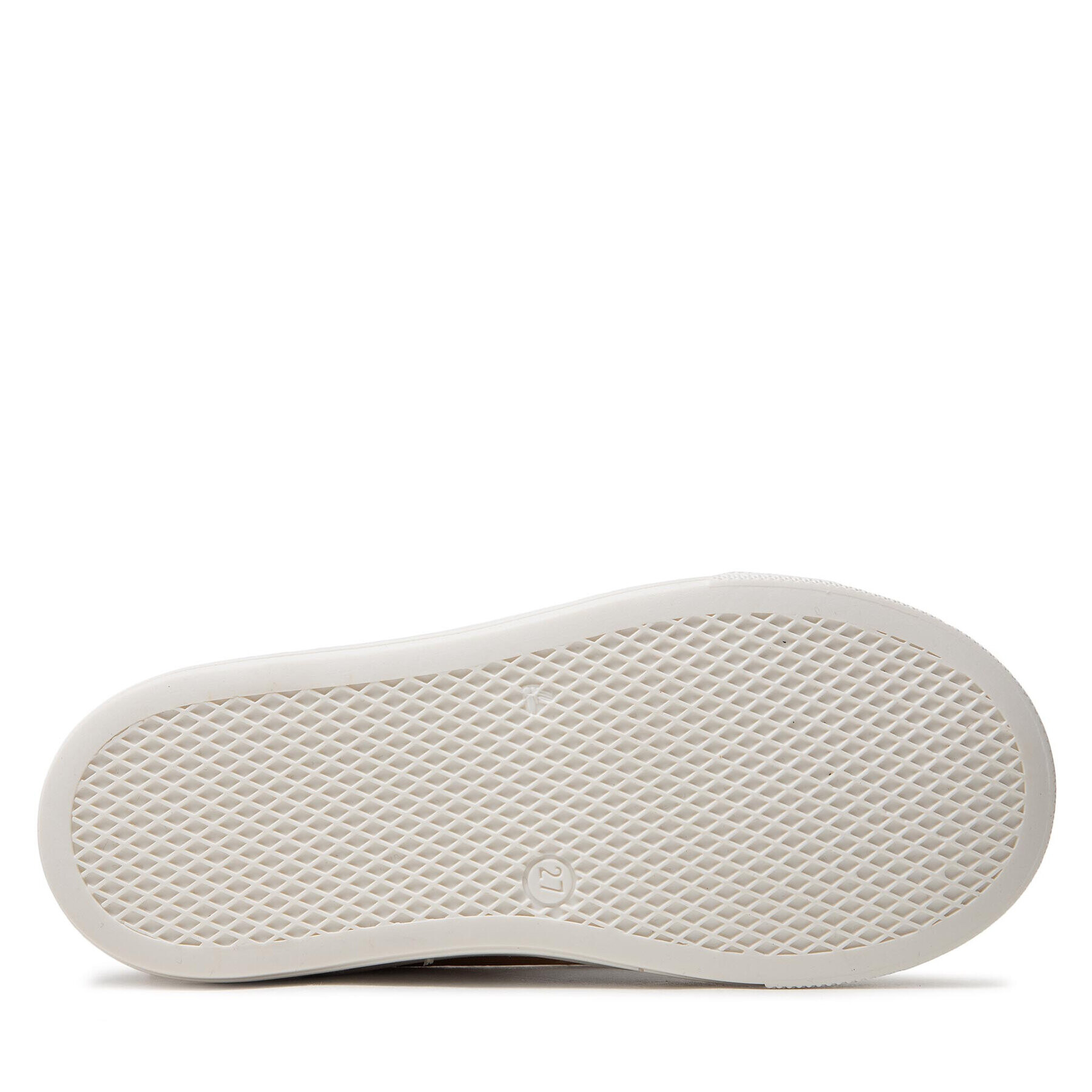 DKNY Кецове D39080 M Бял - Pepit.bg