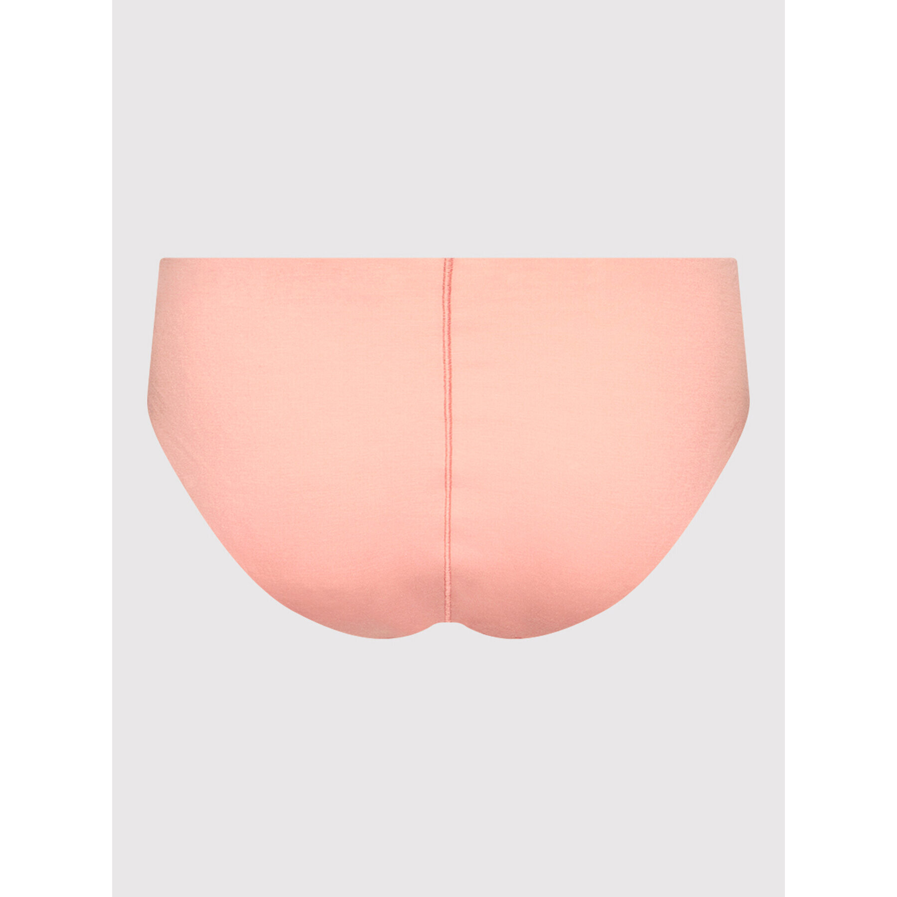 DKNY Класически дамски бикини DK8253 Розов - Pepit.bg