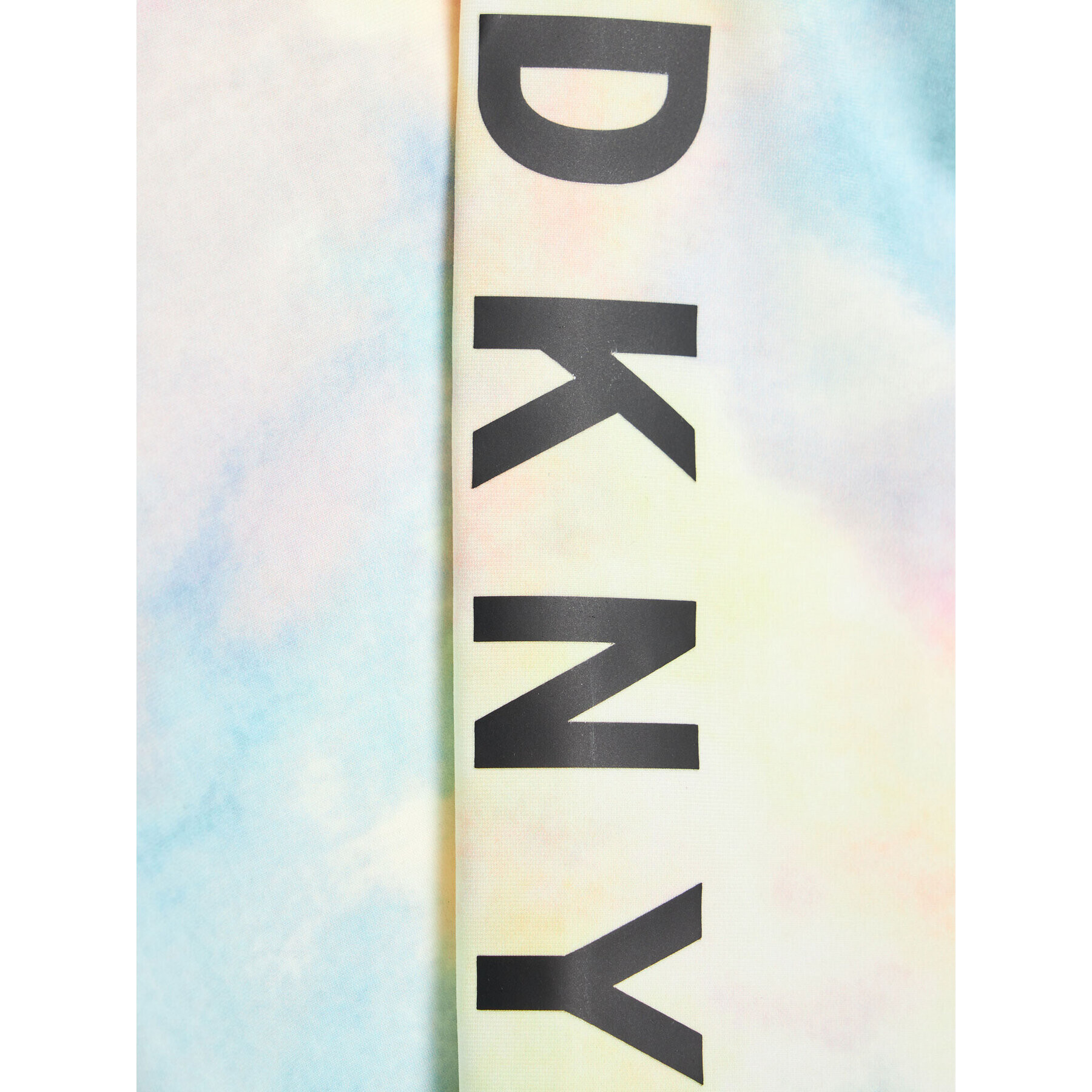 DKNY Клин D34A10 M Цветен Slim Fit - Pepit.bg