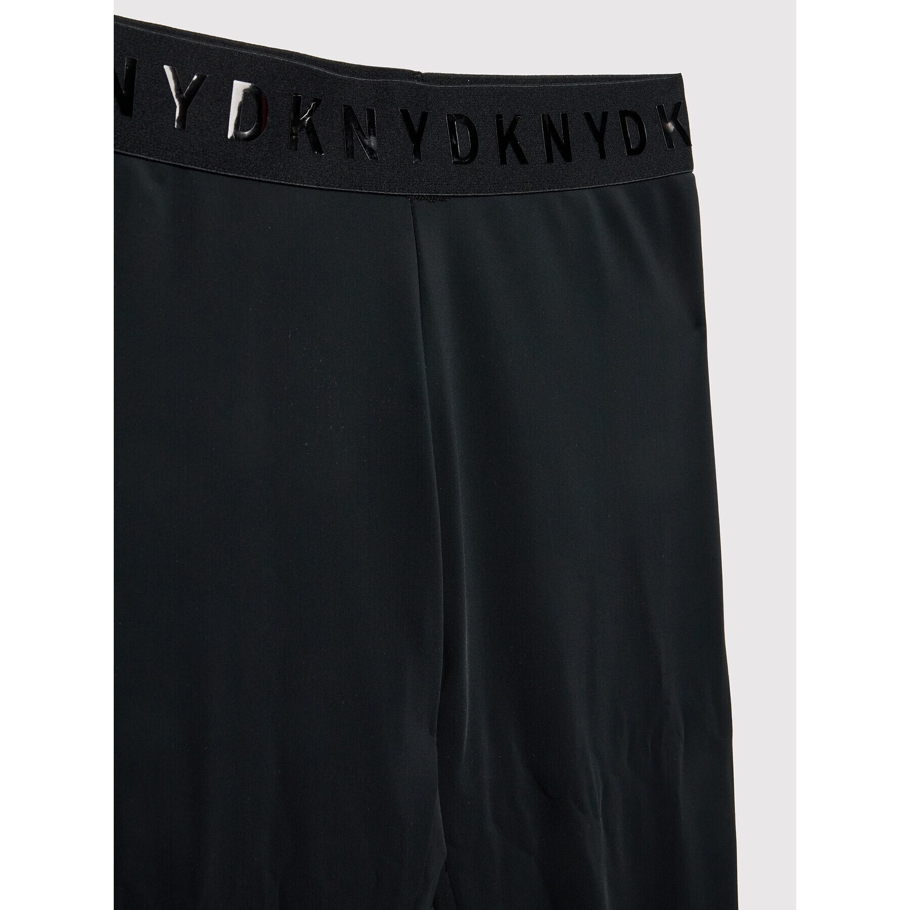 DKNY Клин D34A44 S Черен Slim Fit - Pepit.bg