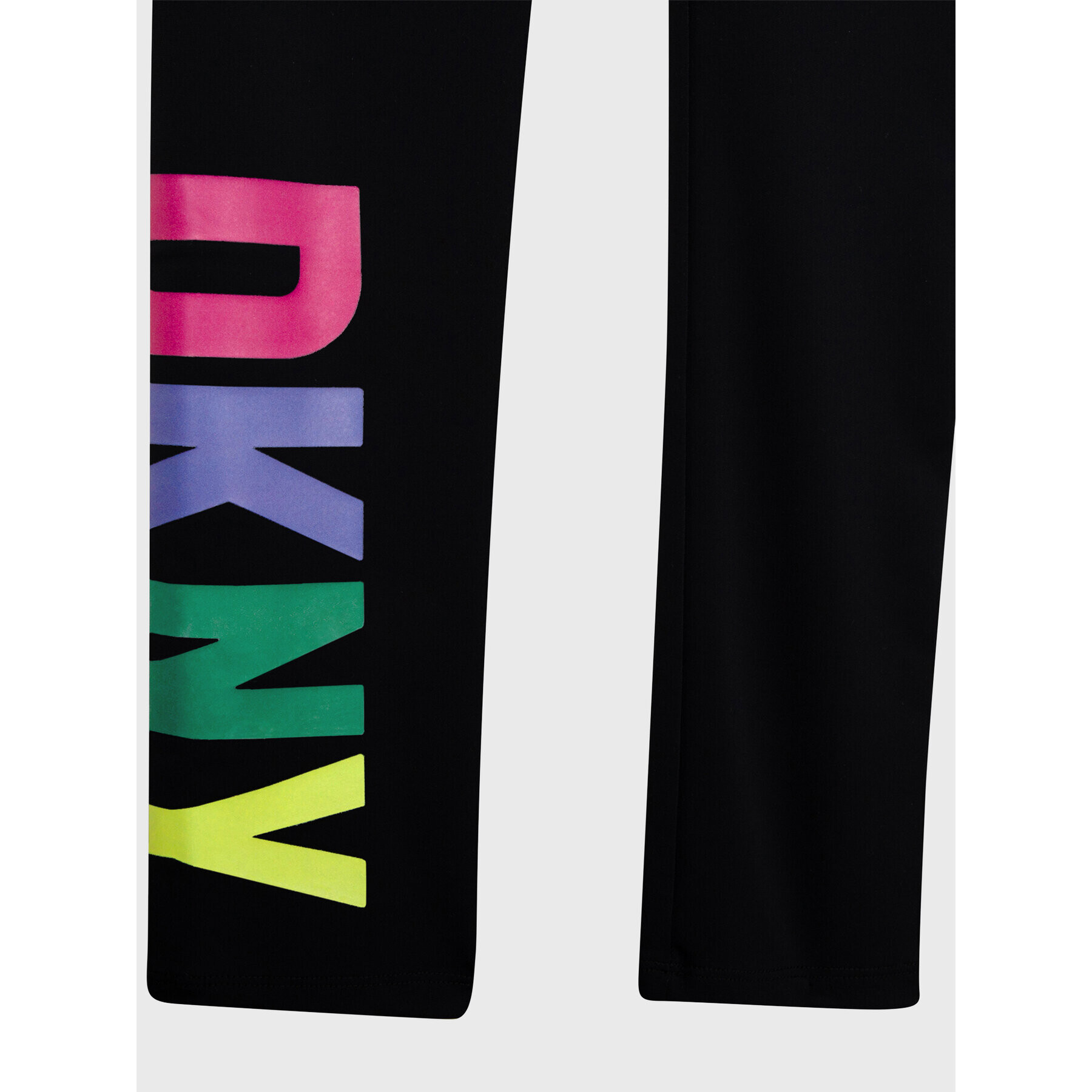 DKNY Клин D34A68 M Черен Slim Fit - Pepit.bg