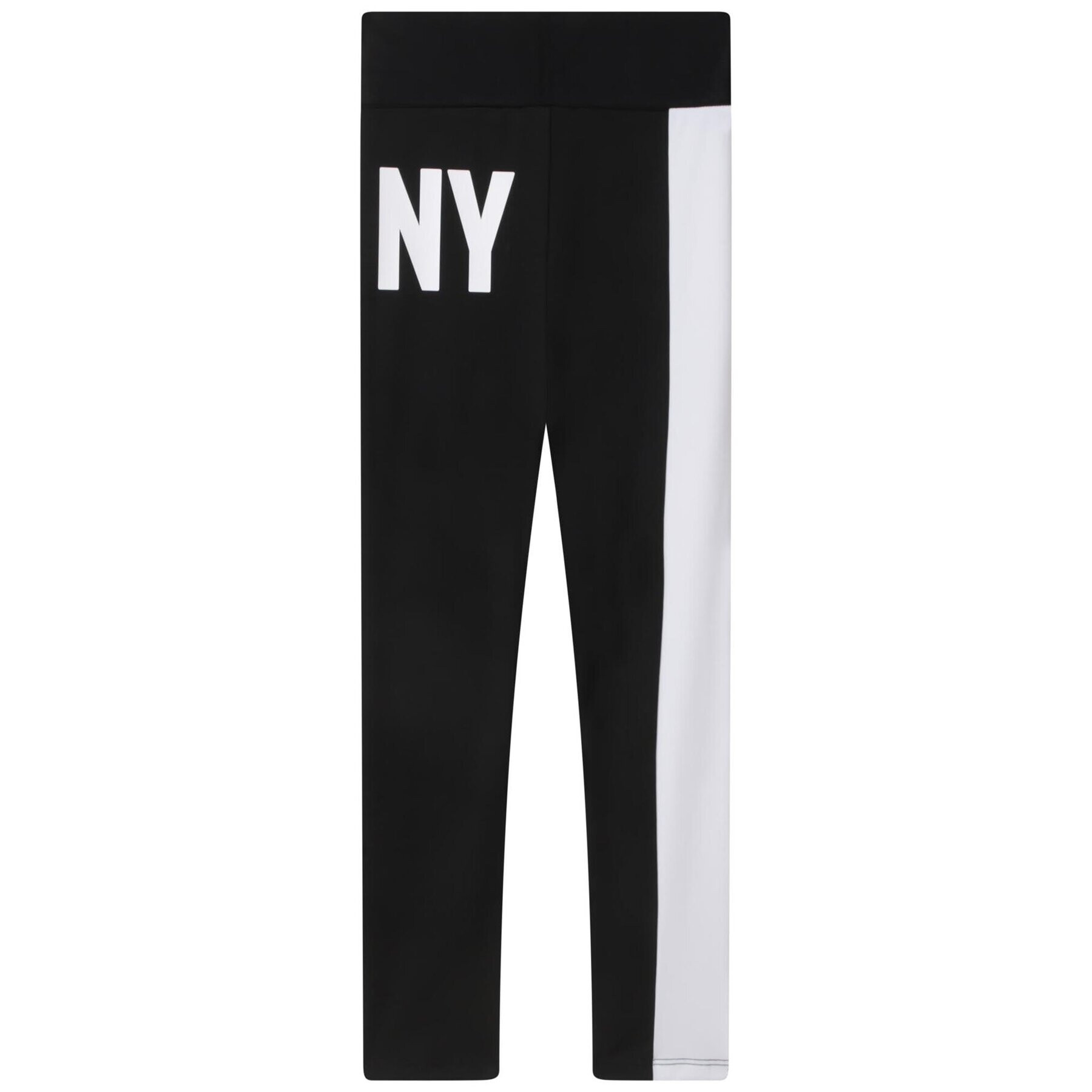 DKNY Клин D34A81 S Черен Regular Fit - Pepit.bg
