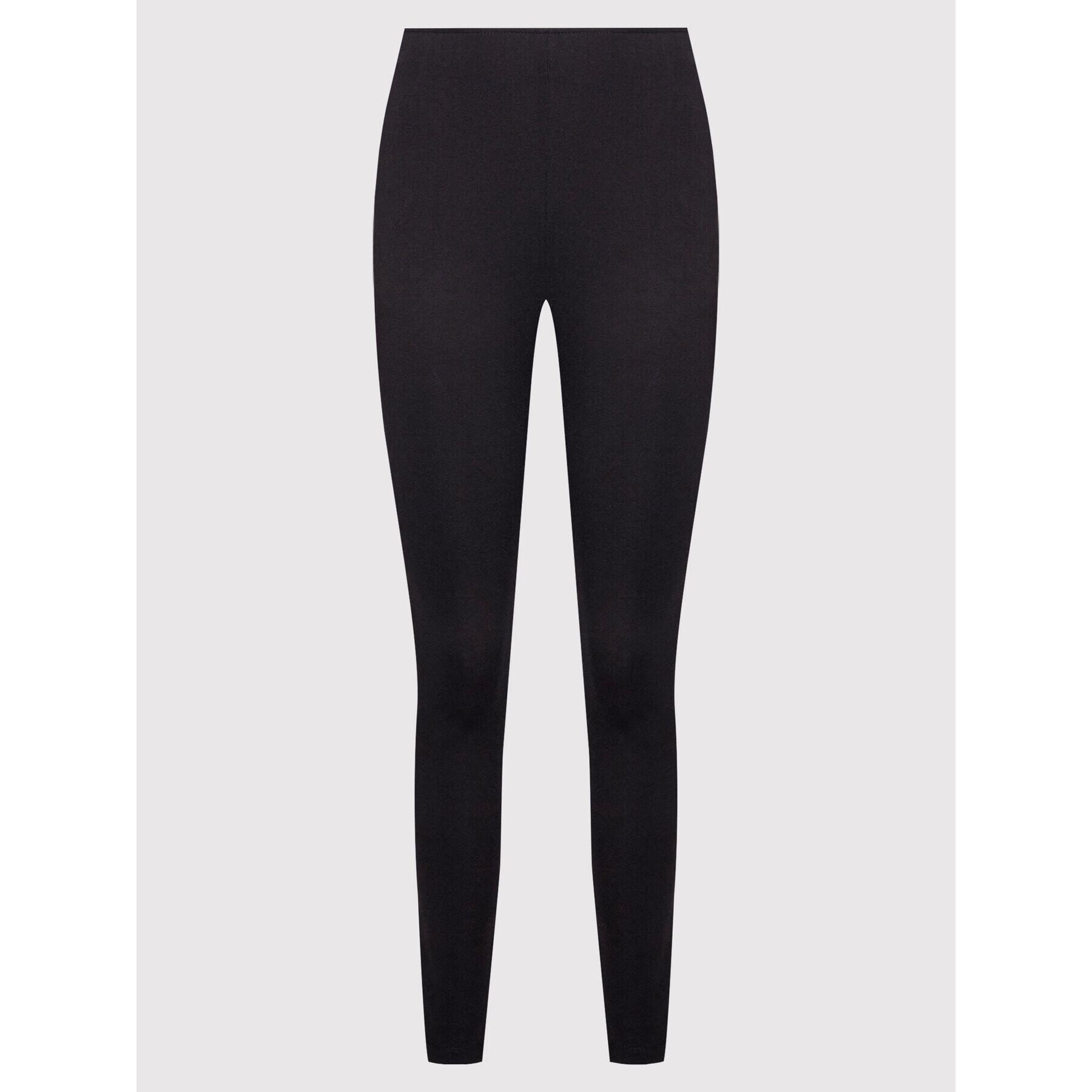 DKNY Клин P0RK8CMD Черен Slim Fit - Pepit.bg