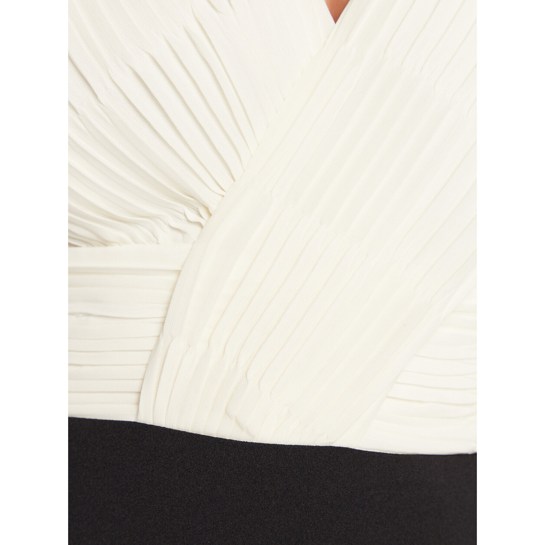 DKNY Коктейлна рокля DD2G3058 Цветен Regular Fit - Pepit.bg