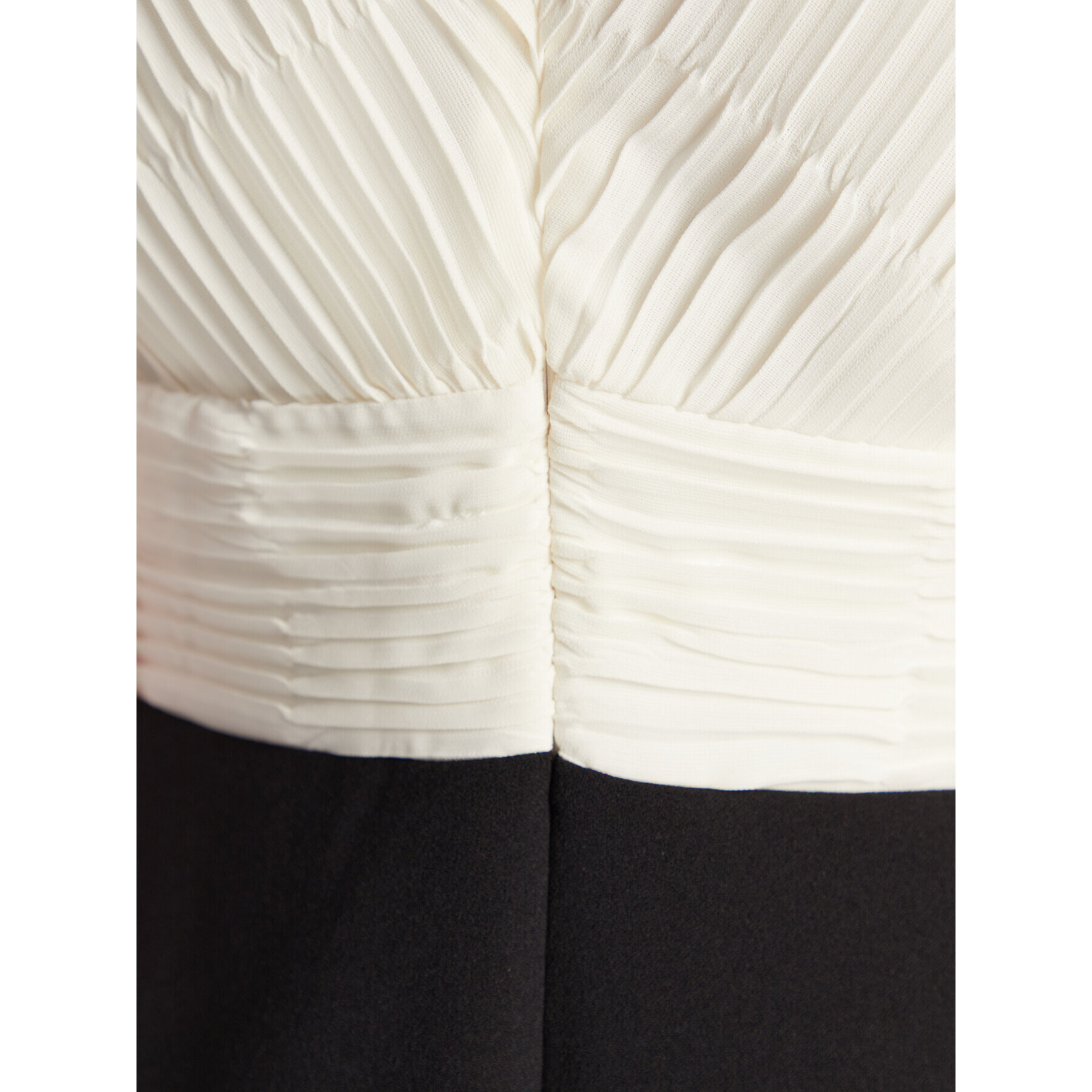DKNY Коктейлна рокля DD2G3058 Цветен Regular Fit - Pepit.bg