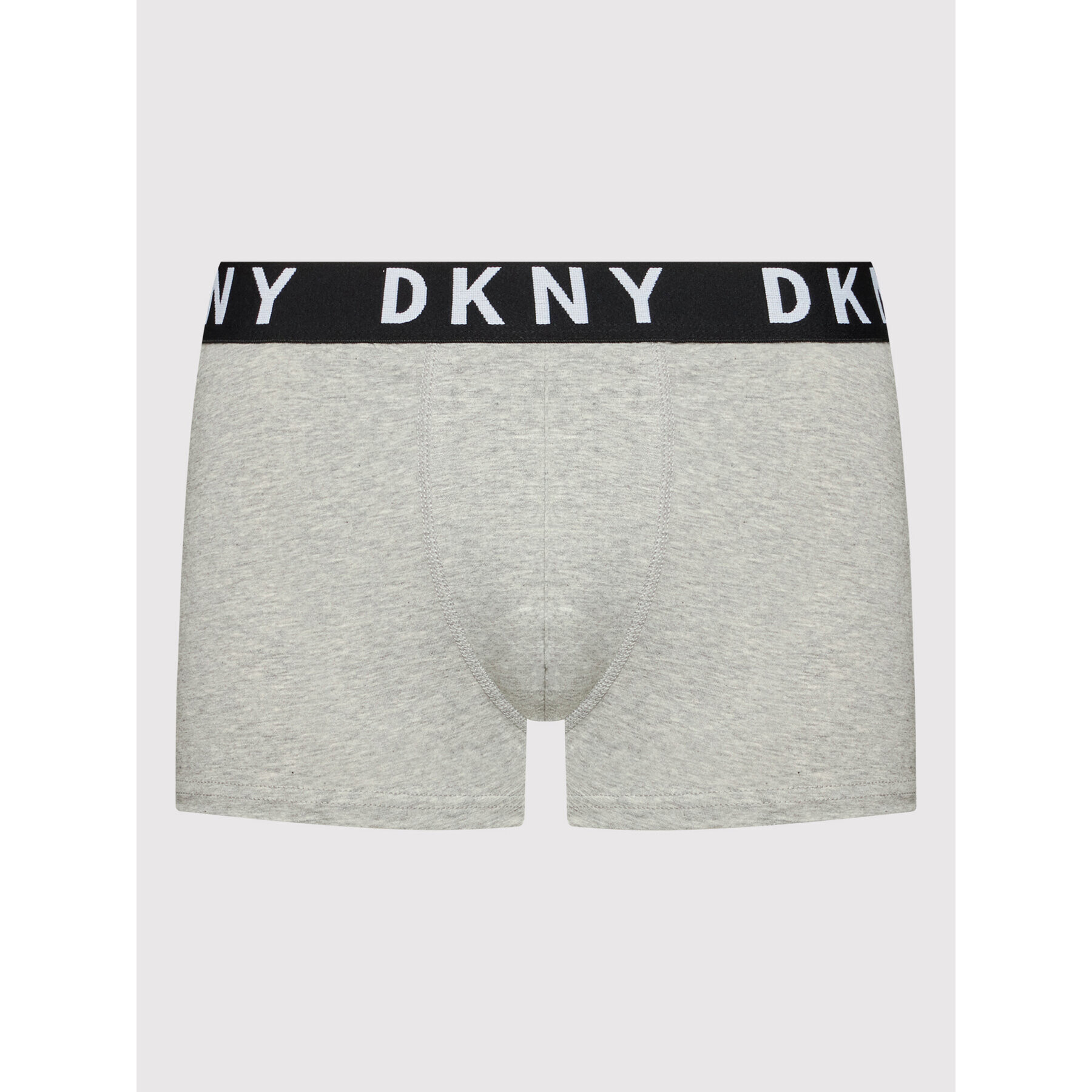 DKNY Комплект 3 чифта боксерки U5_6503_DKY Цветен - Pepit.bg