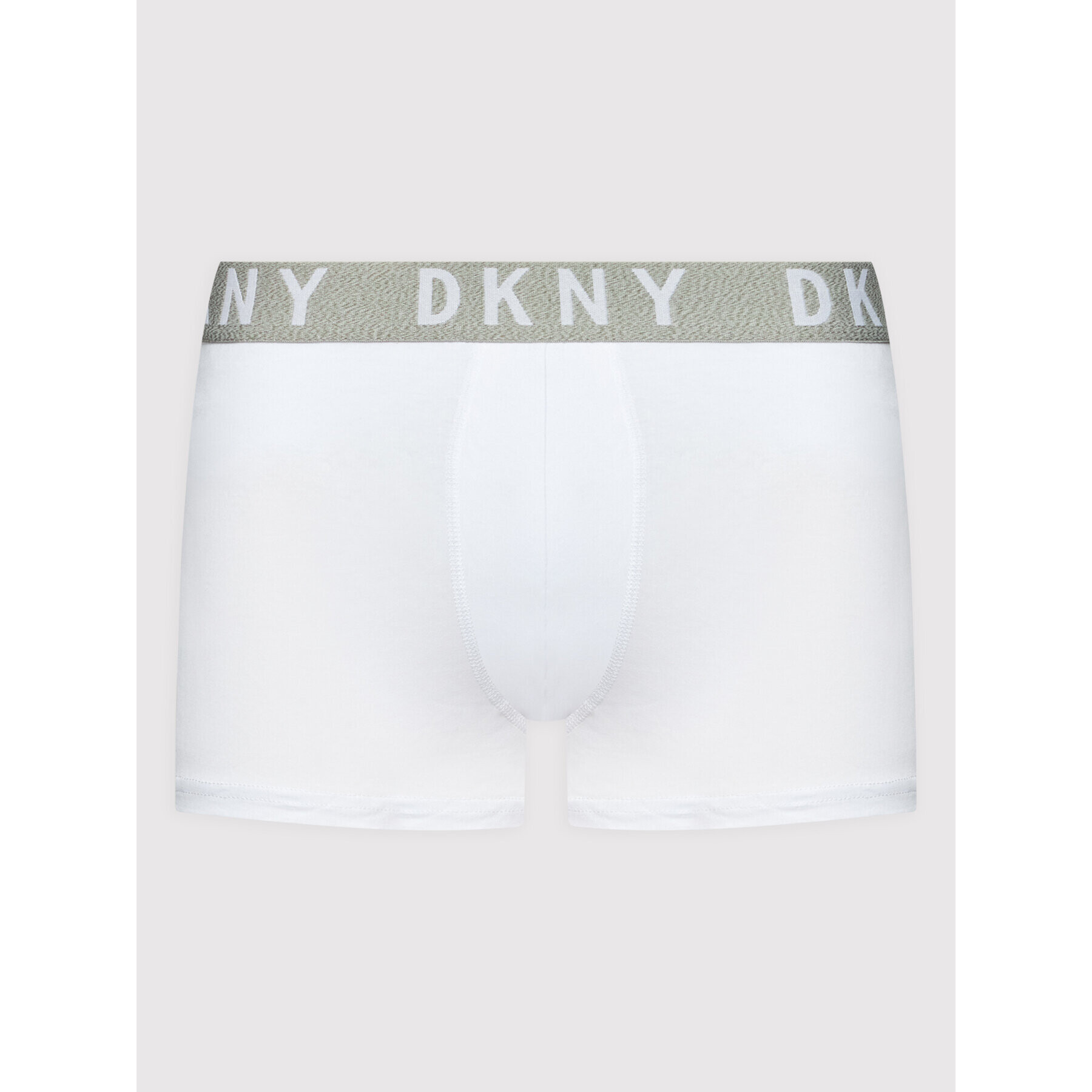 DKNY Комплект 3 чифта боксерки U5_6503_DKY Цветен - Pepit.bg