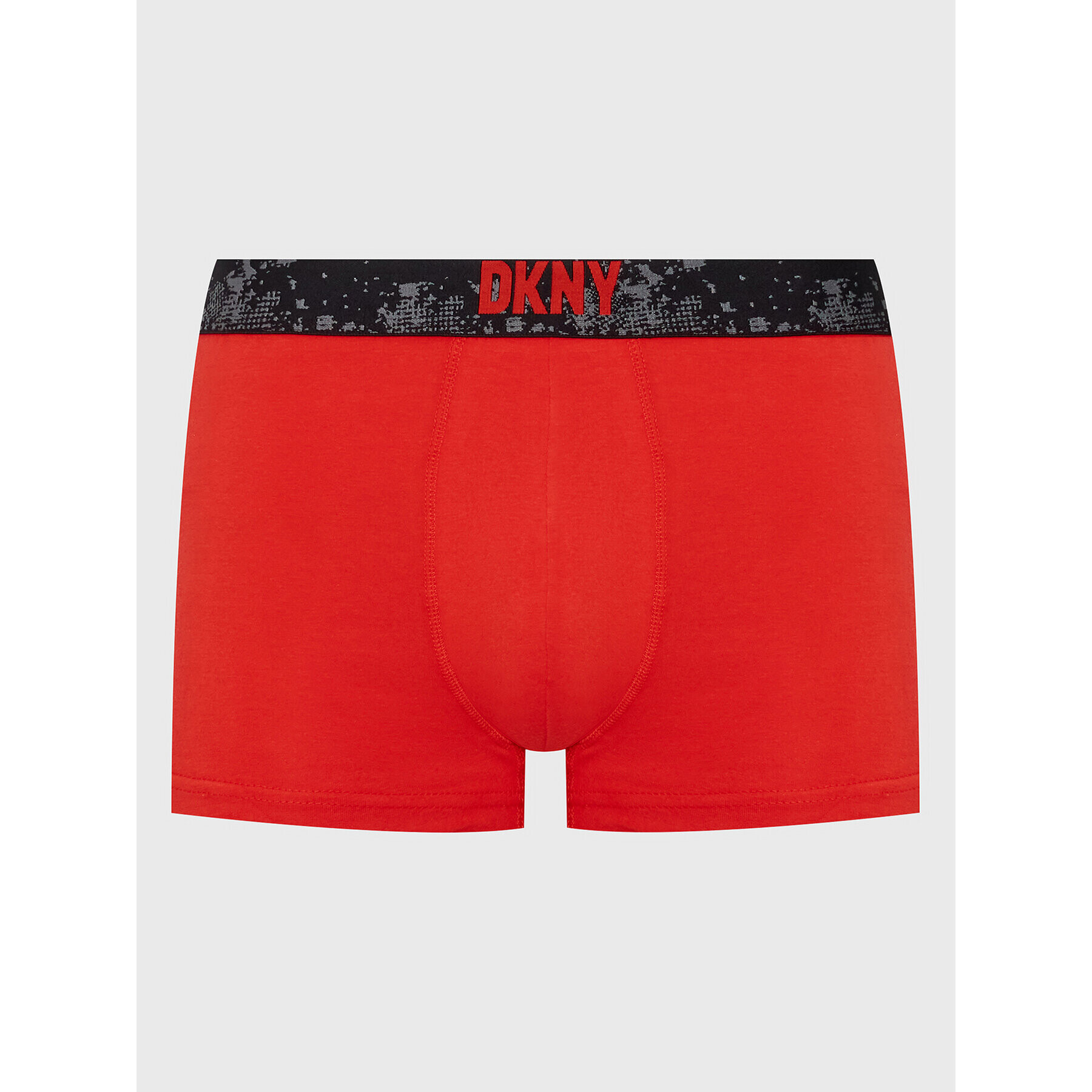 DKNY Комплект 3 чифта боксерки U5_6719_DKY Цветен - Pepit.bg