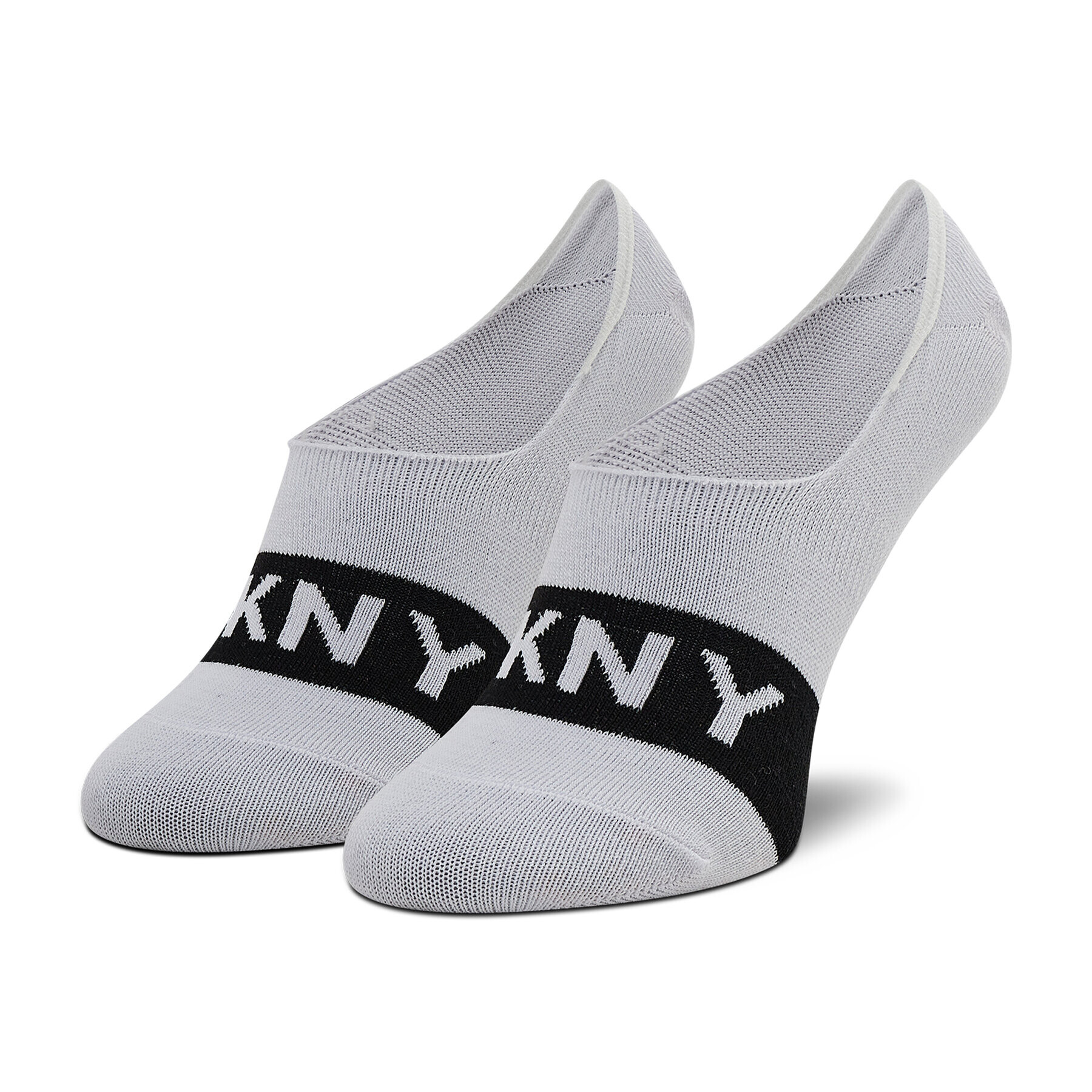 DKNY Комплект 3 чифта терлик мъжки Lexington S5_6201T_DKY Цветен - Pepit.bg