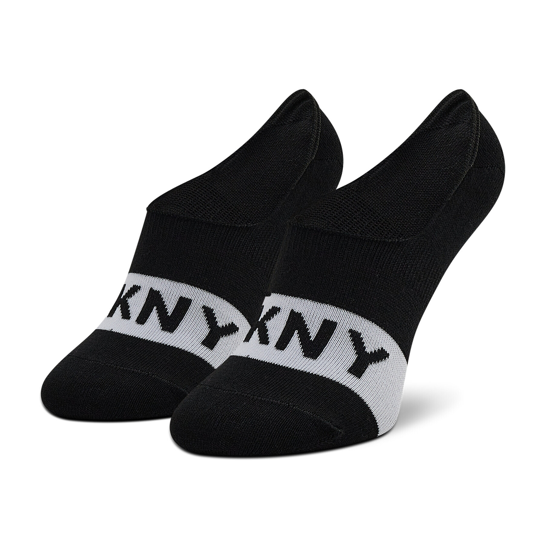 DKNY Комплект 3 чифта терлик мъжки Lexington S5_6201T_DKY Цветен - Pepit.bg