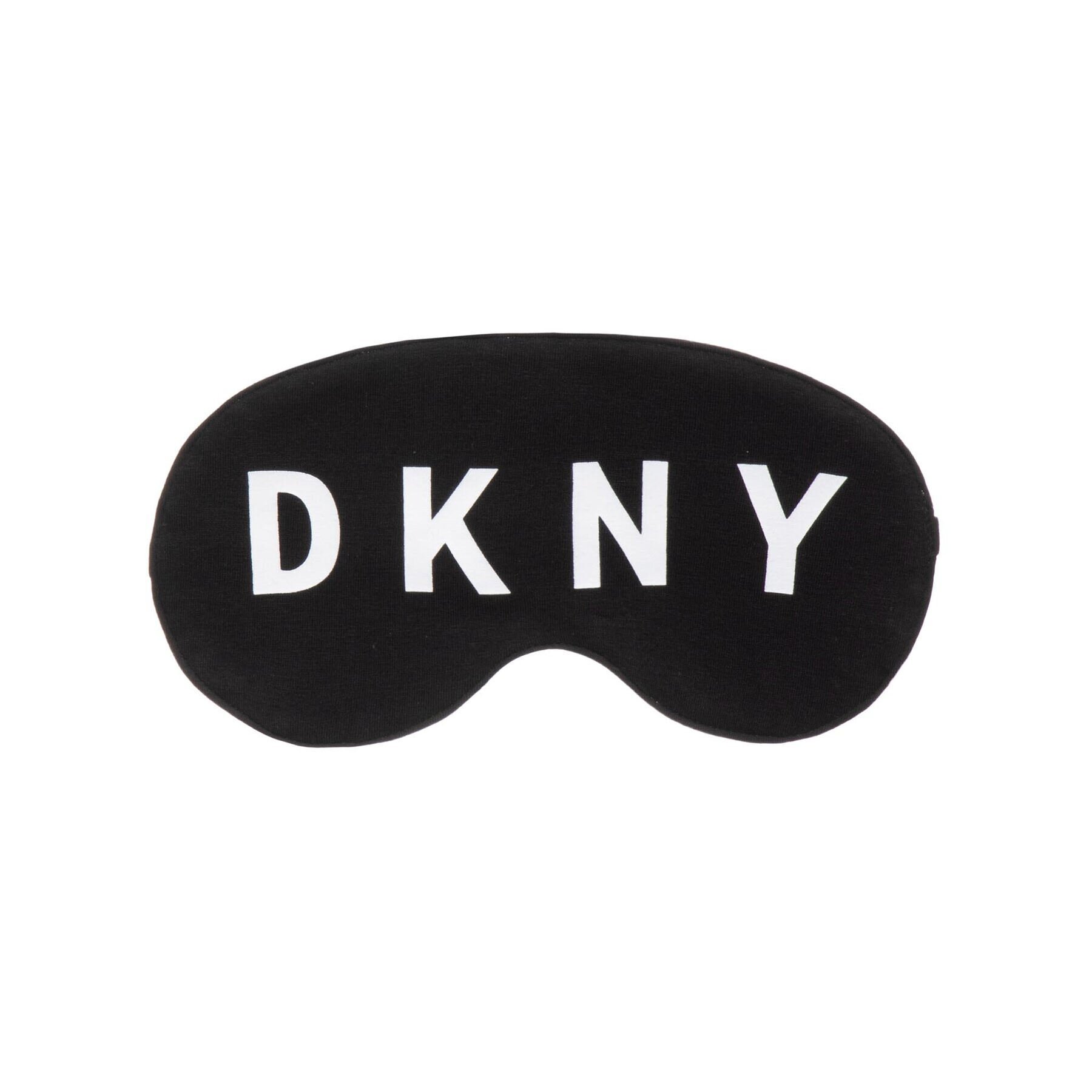 DKNY Пижама YI2919476 Черен - Pepit.bg