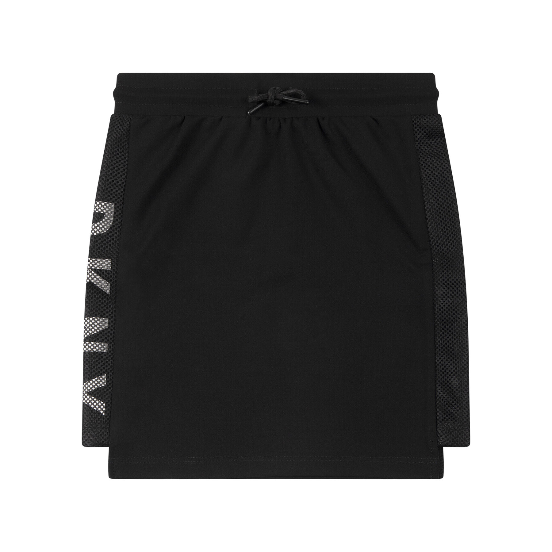 DKNY Пола D33557 D Черен Regular Fit - Pepit.bg