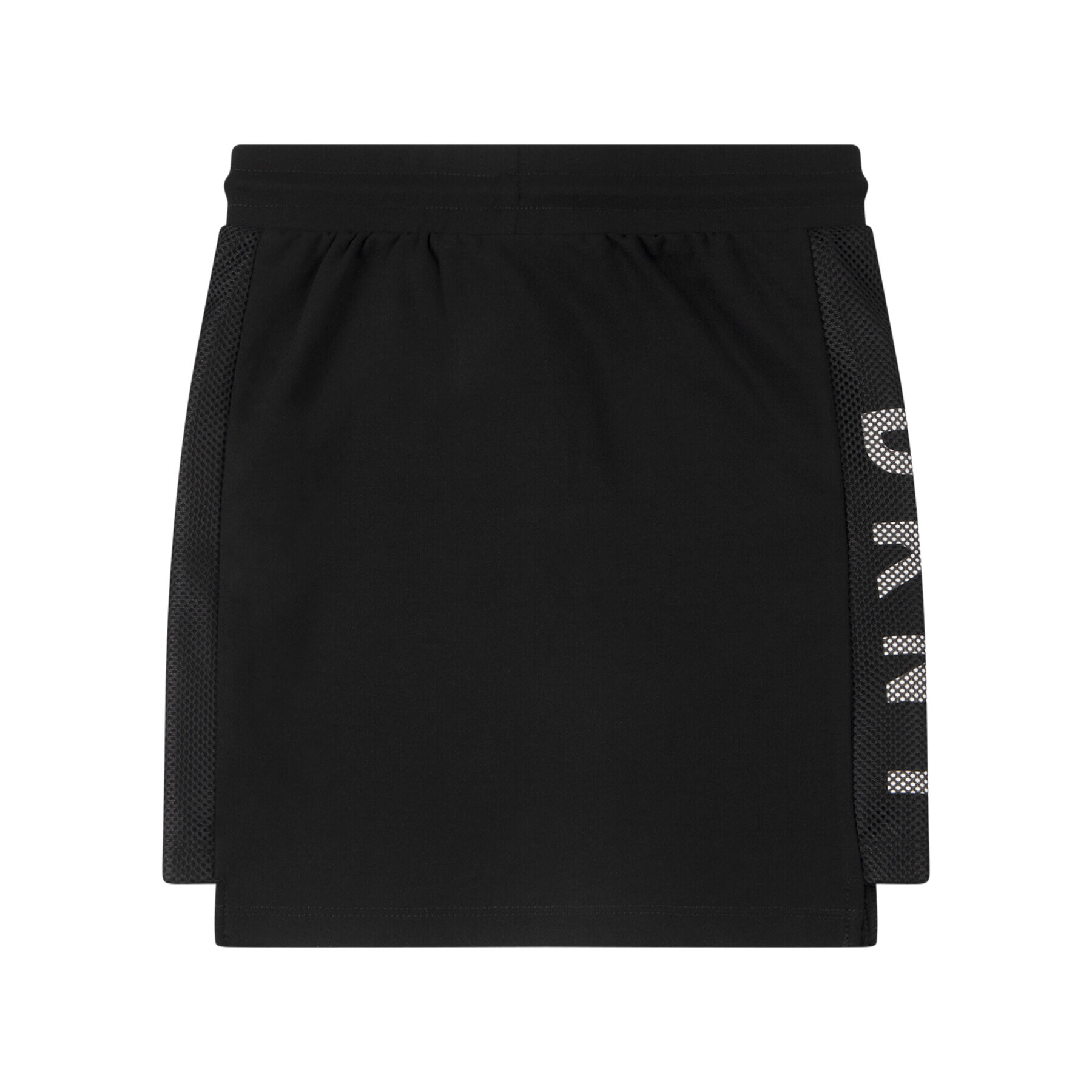 DKNY Пола D33557 D Черен Regular Fit - Pepit.bg