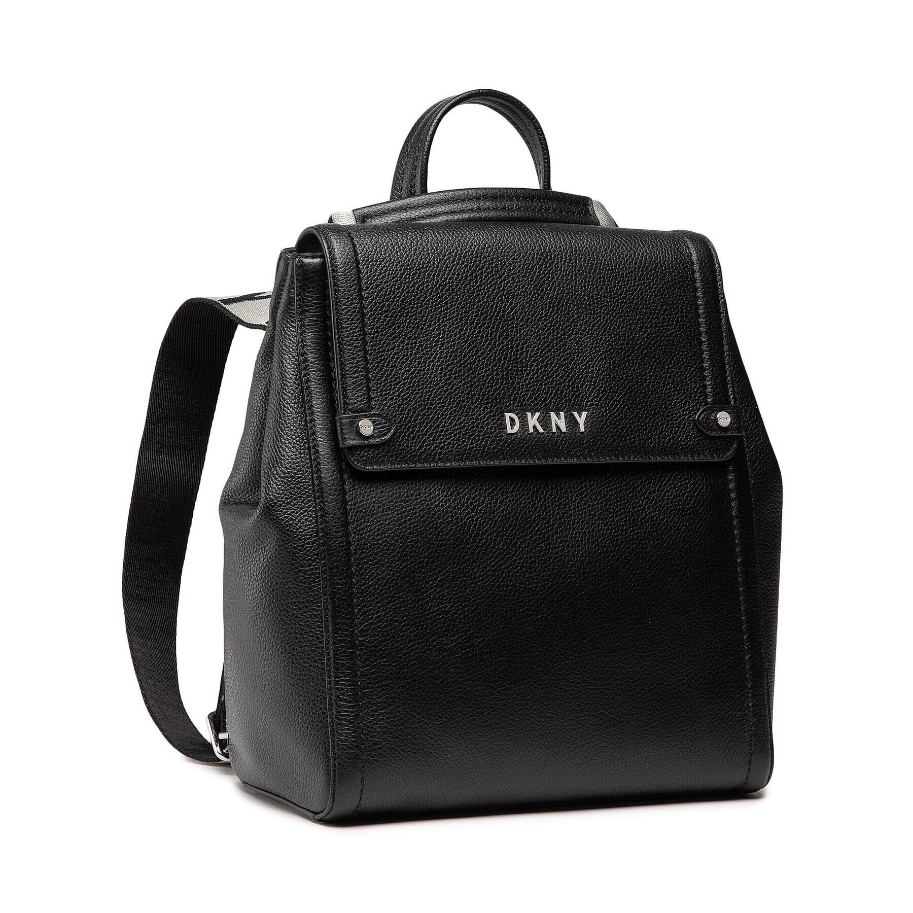 DKNY Раница Beca R12KHO05 Черен - Pepit.bg