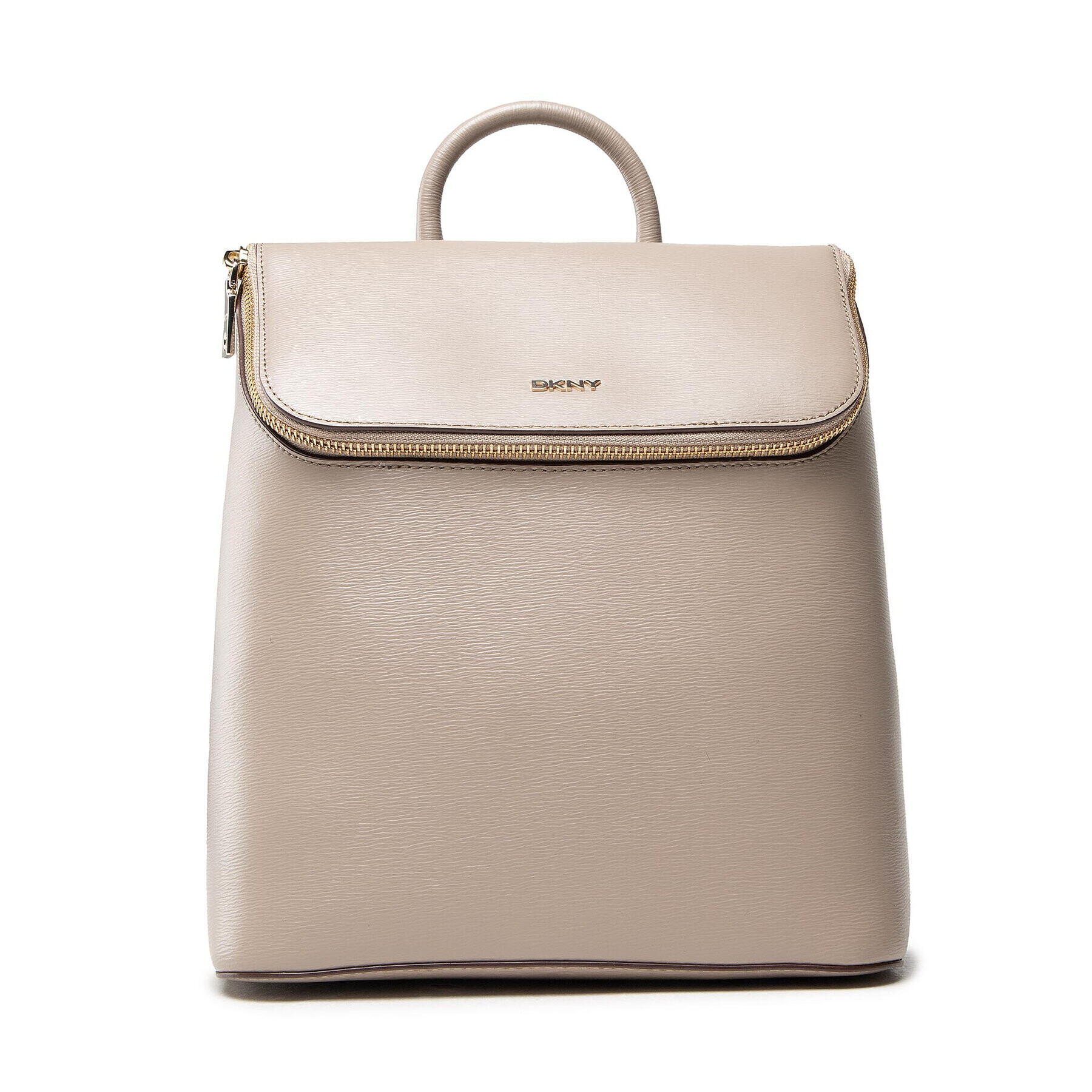 DKNY Раница Bryant-Tz Backpack R92K3C36 Бежов - Pepit.bg