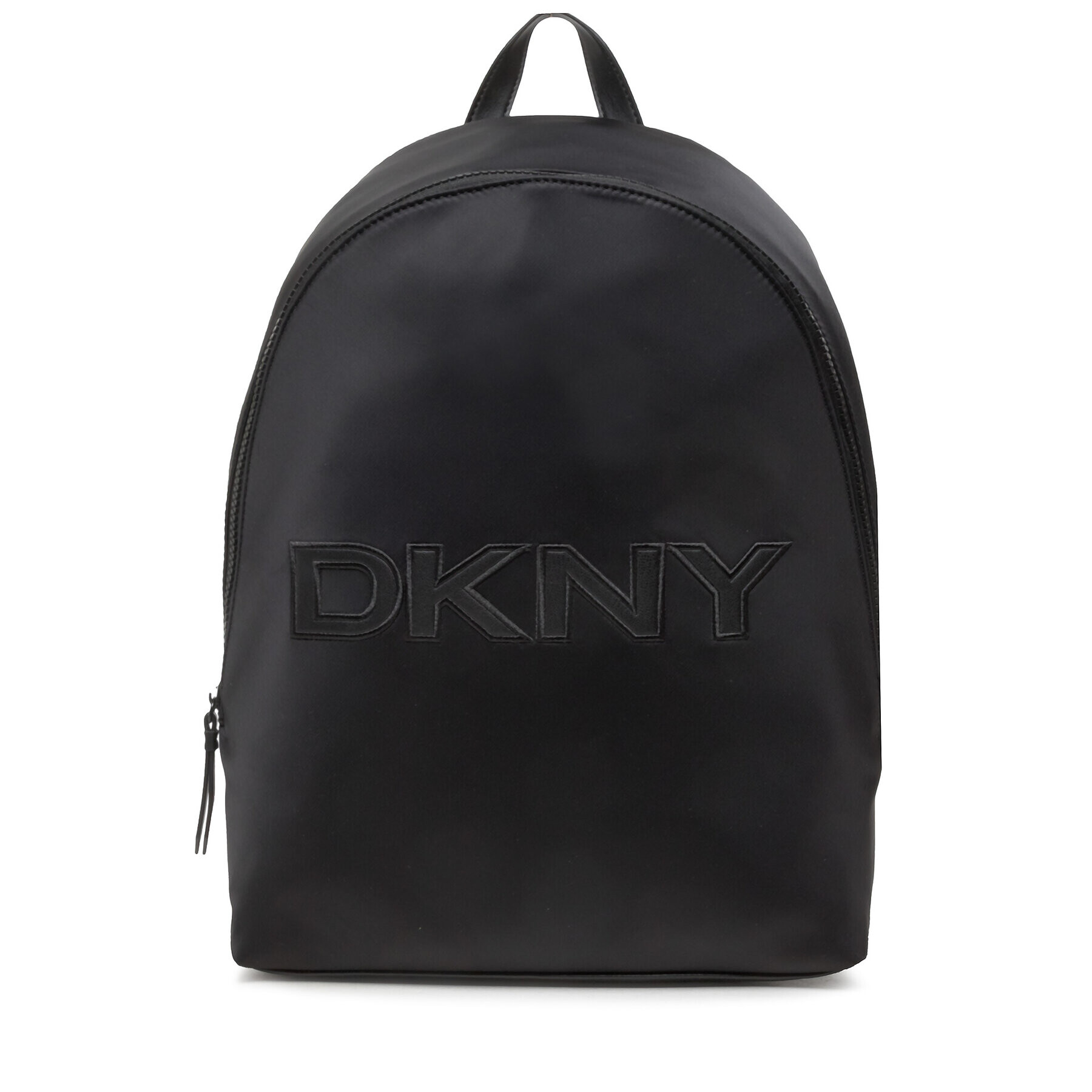 DKNY Раница Nataly Backpack R13KEM80 Черен - Pepit.bg