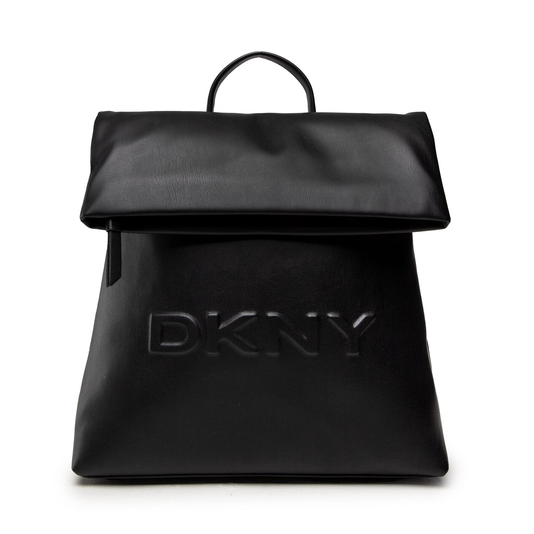 DKNY Раница Tilly-Md BackpackR81KZ350 Черен - Pepit.bg