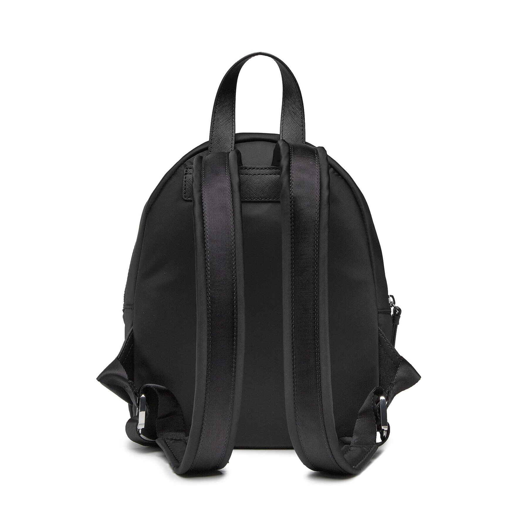 DKNY Раница Casey Md Backpack R23KE592 Черен - Pepit.bg