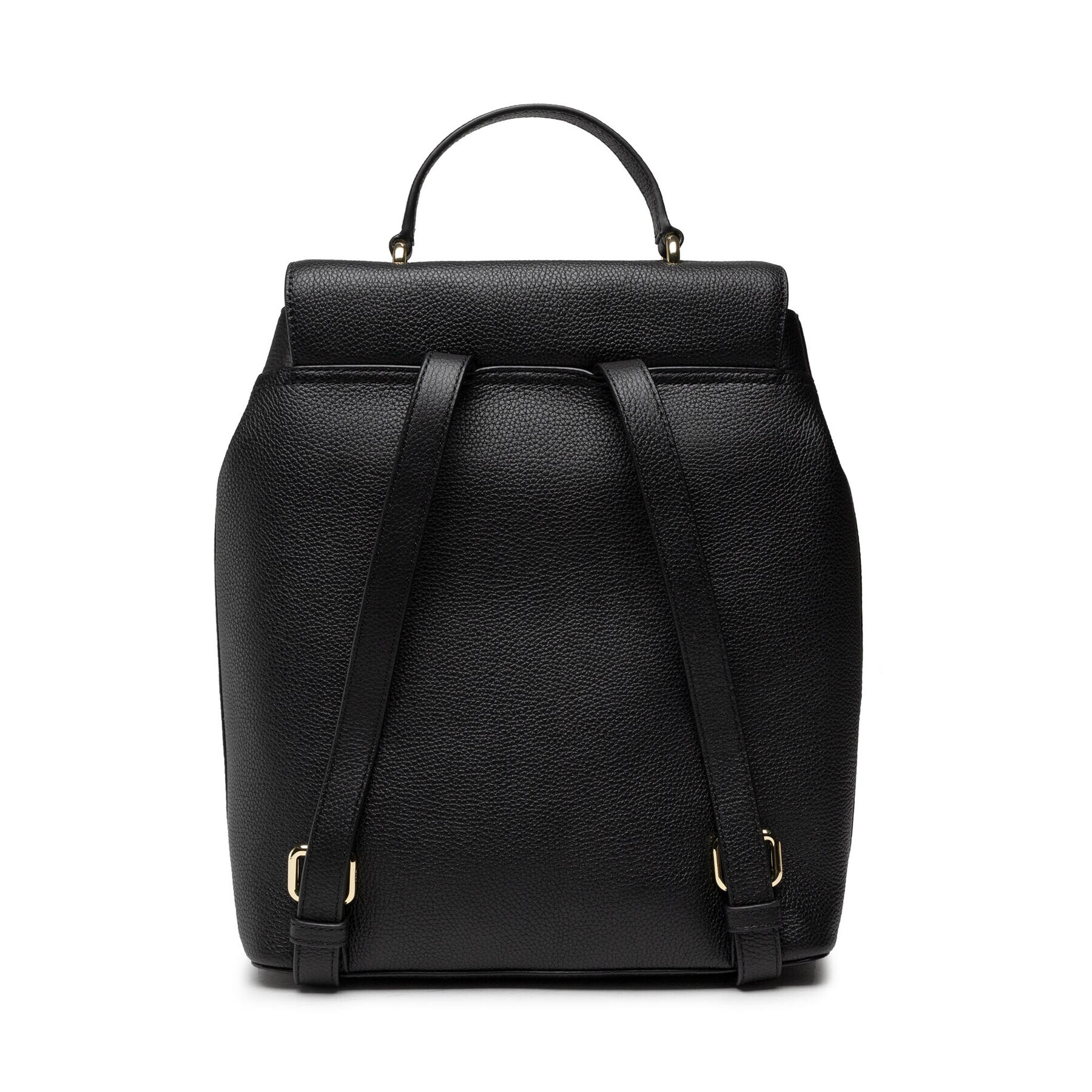 DKNY Раница Frankie Backpack R22KAS57 Черен - Pepit.bg