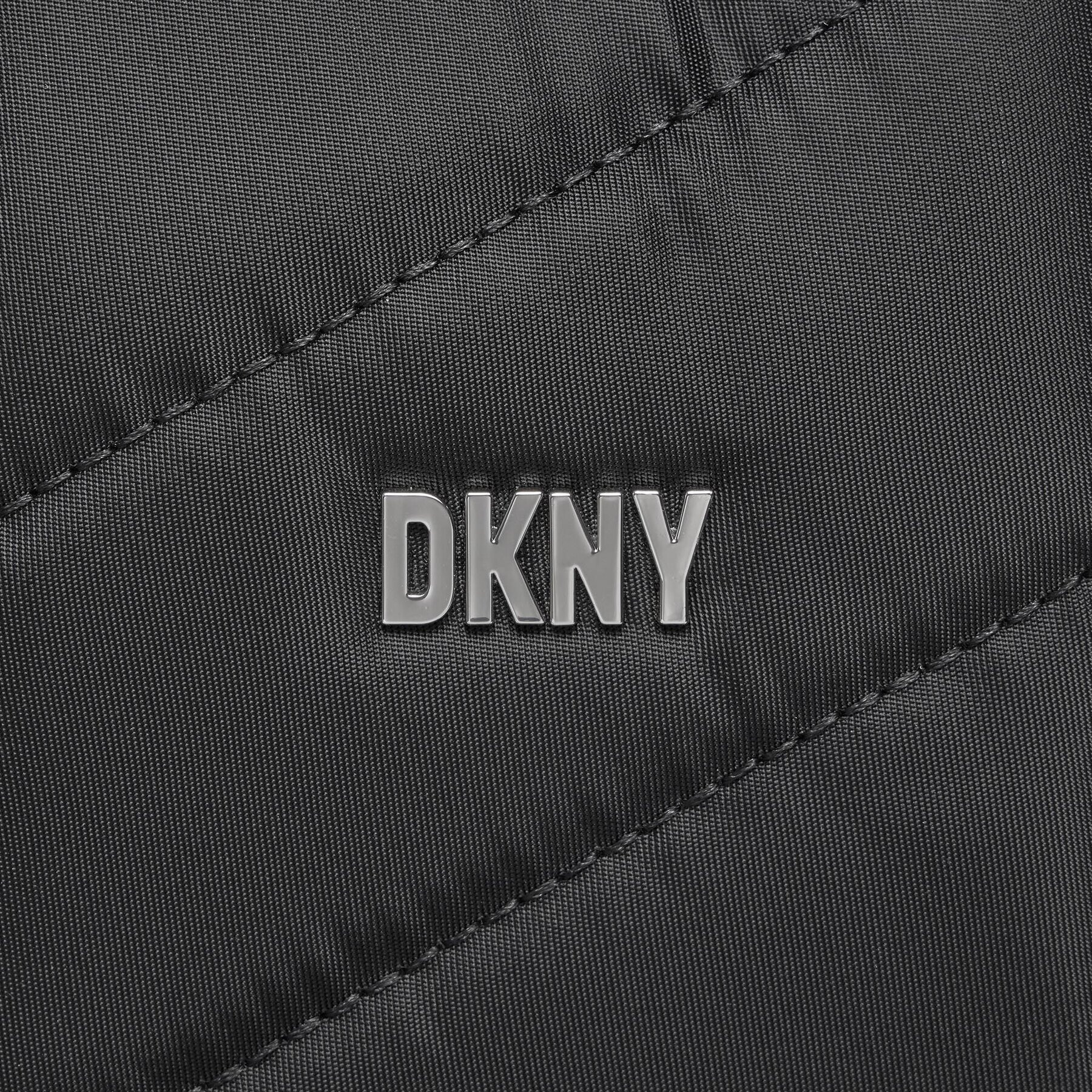 DKNY Раница R34KEB11 Черен - Pepit.bg