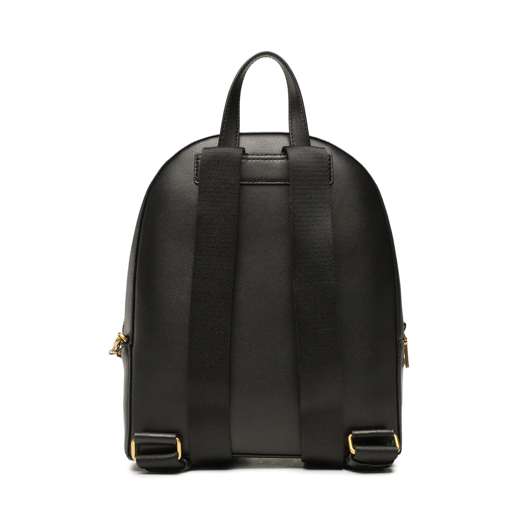 DKNY Раница Simona Backpack R23K3U11 Черен - Pepit.bg