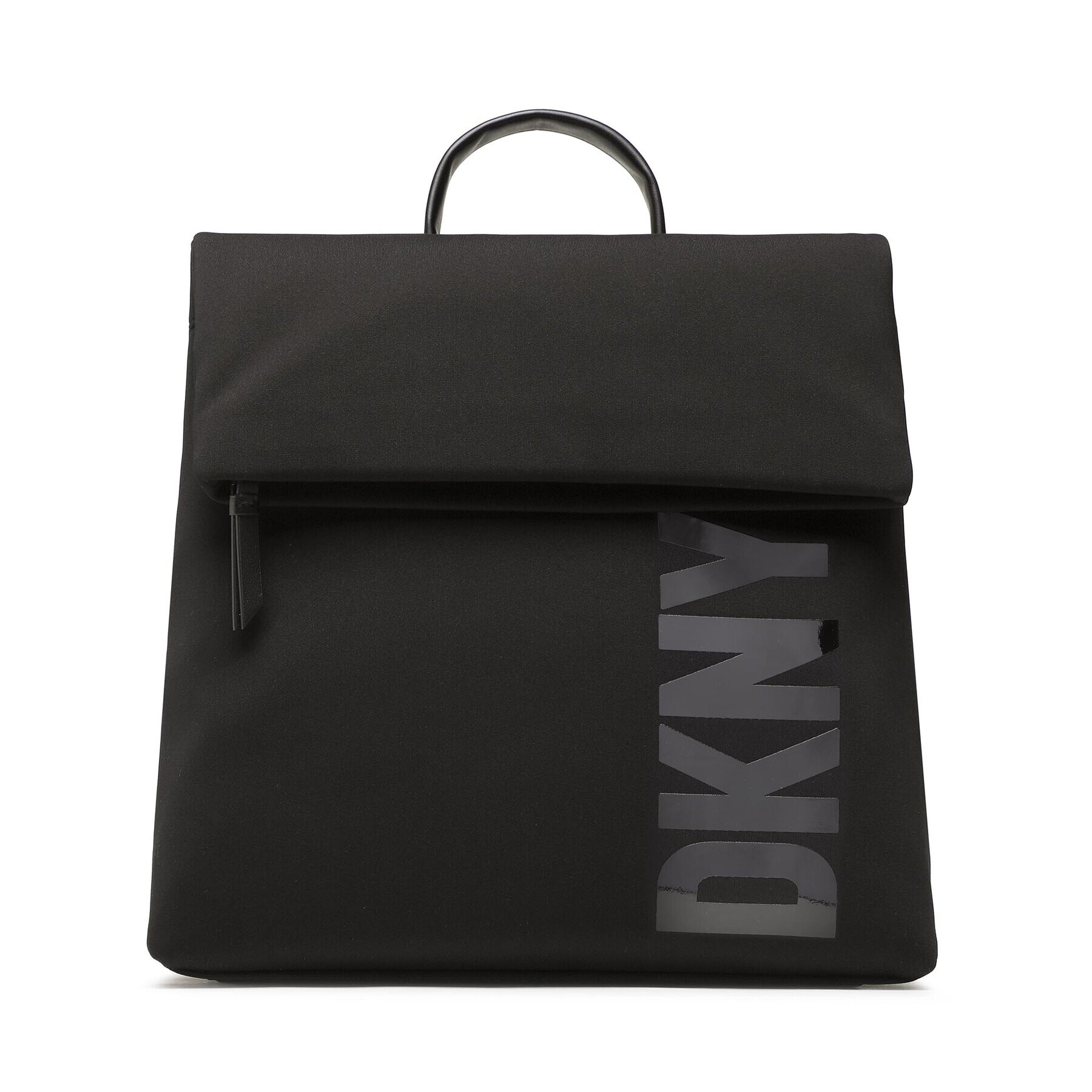 DKNY Раница Tilly Backpack R24KO350 Черен - Pepit.bg