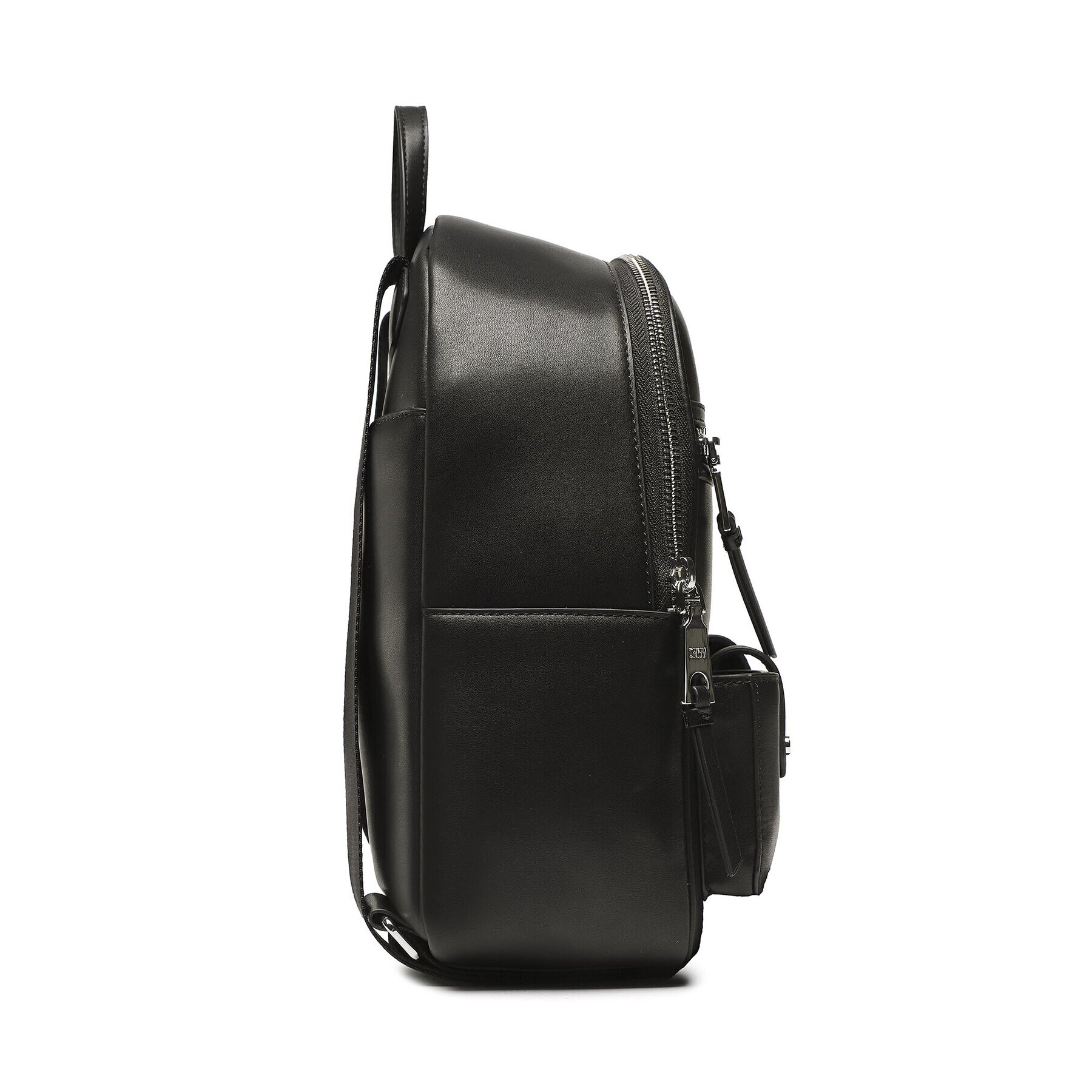 DKNY Раница Zyon Backpack R23KKU31 Черен - Pepit.bg