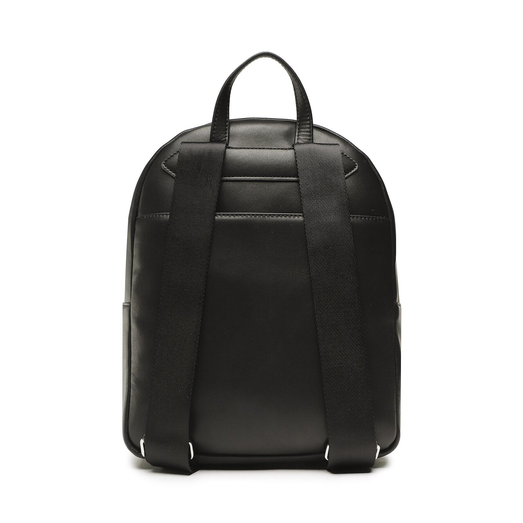 DKNY Раница Zyon Backpack R23KKU31 Черен - Pepit.bg