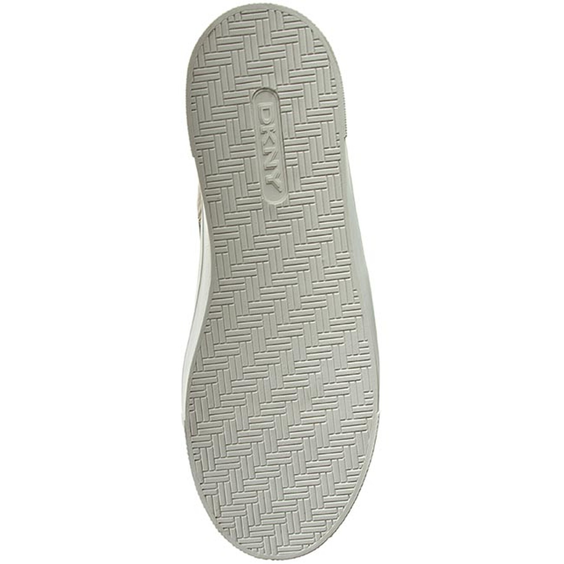 DKNY Сникърси Blue 23162118 - Pepit.bg