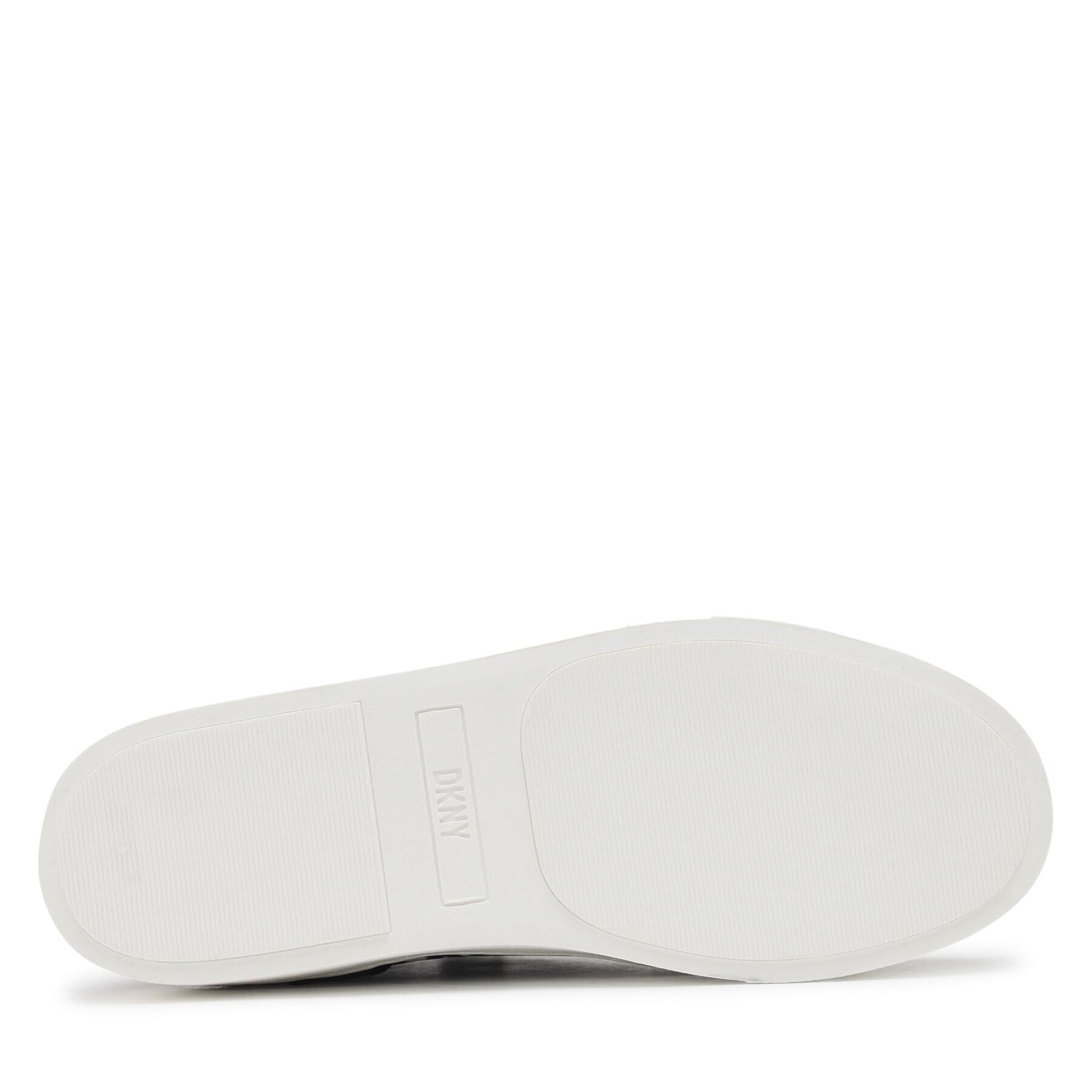 DKNY Сникърси Cindell K2303992 Черен - Pepit.bg