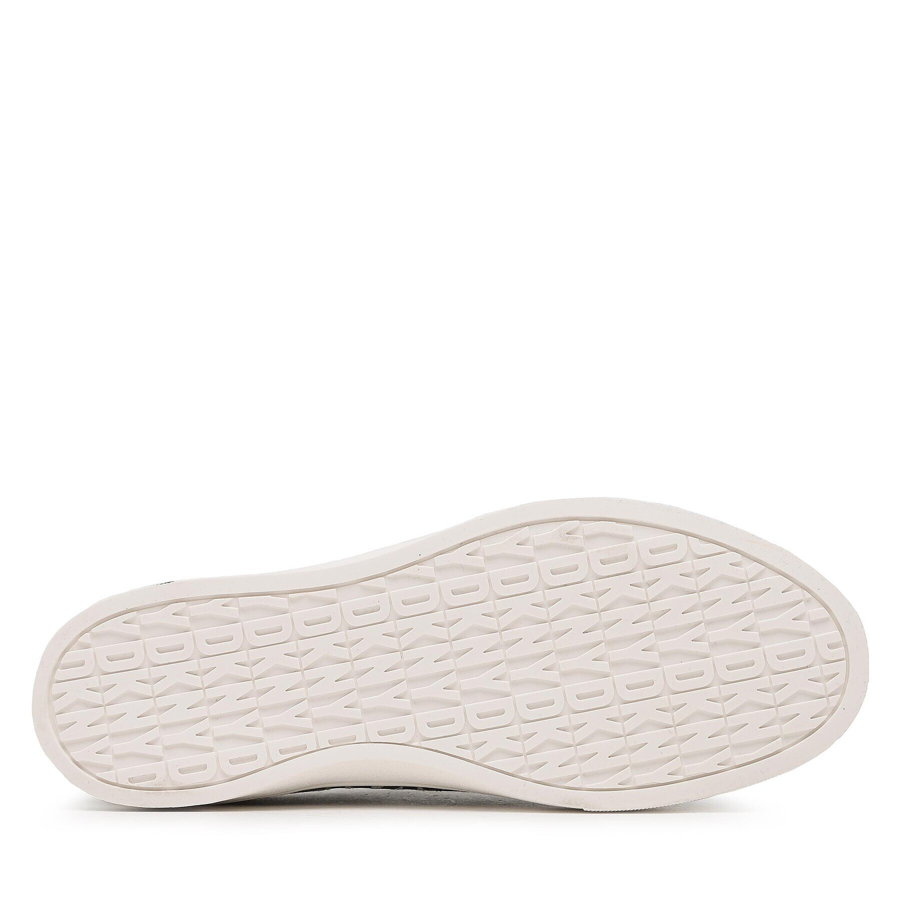 DKNY Сникърси K1326520 Черен - Pepit.bg