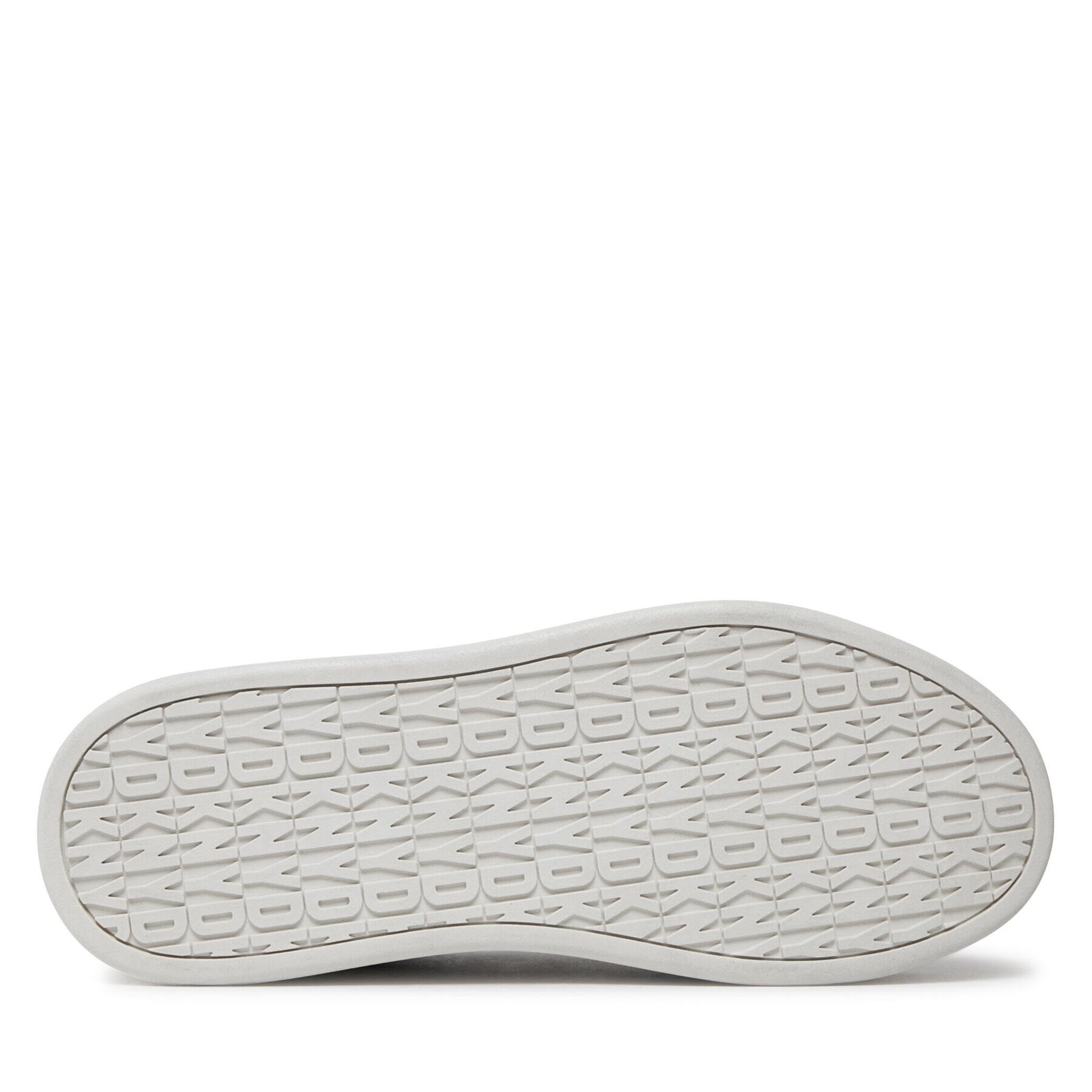 DKNY Сникърси Lowen K3361202 Черен - Pepit.bg