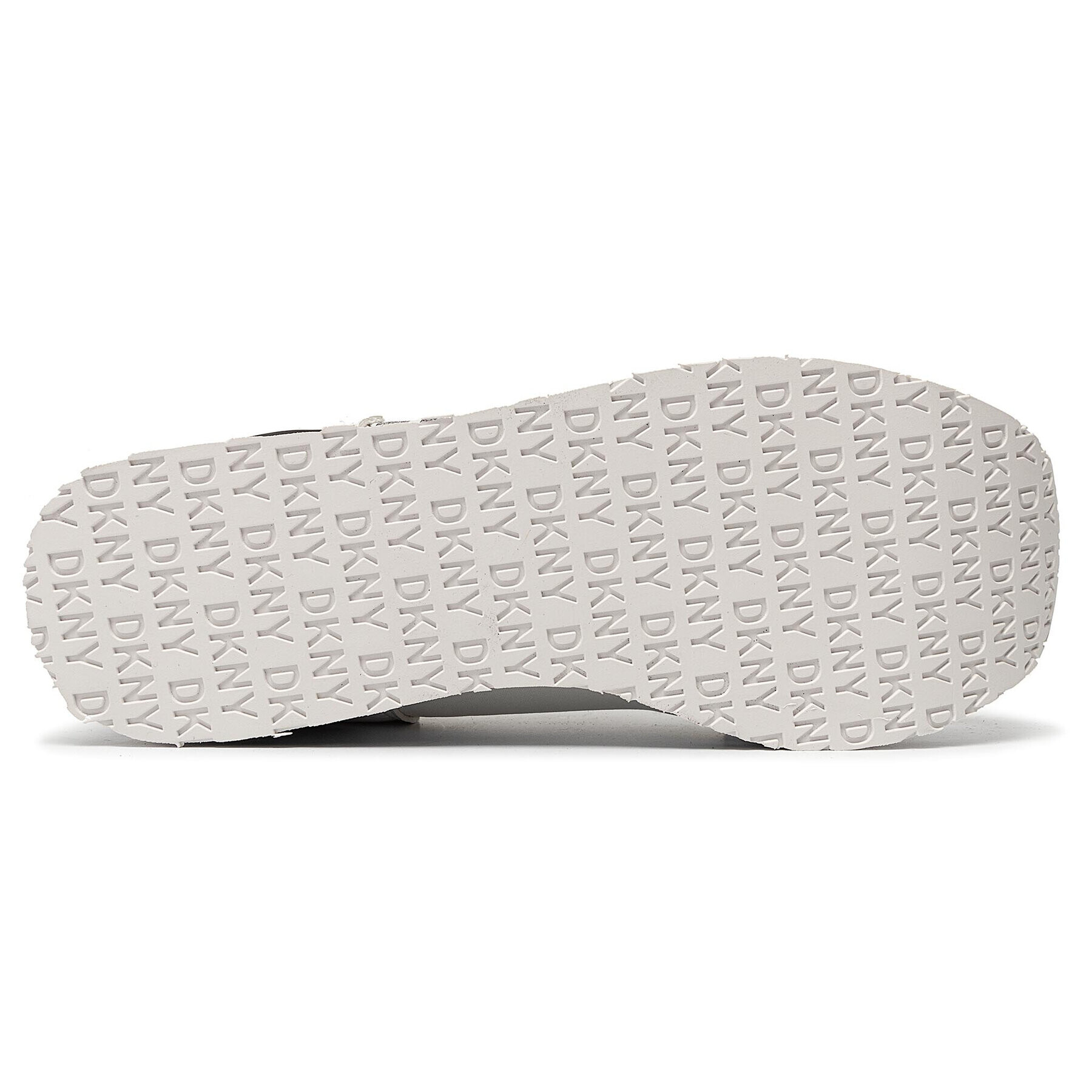 DKNY Сникърси Panya K2943812 Бял - Pepit.bg