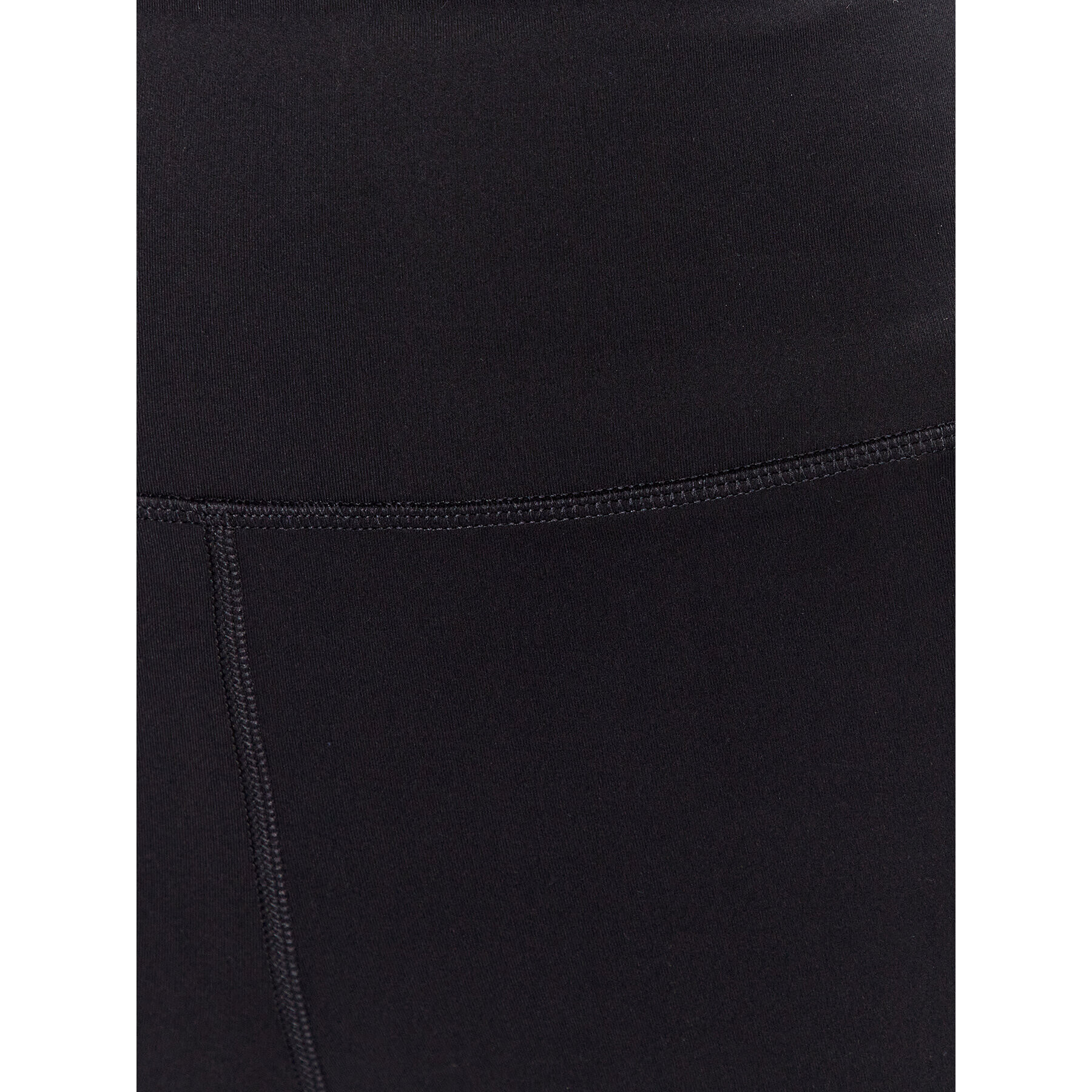 DKNY Sport Долнище анцуг DP2P3197 Черен Active Fit - Pepit.bg