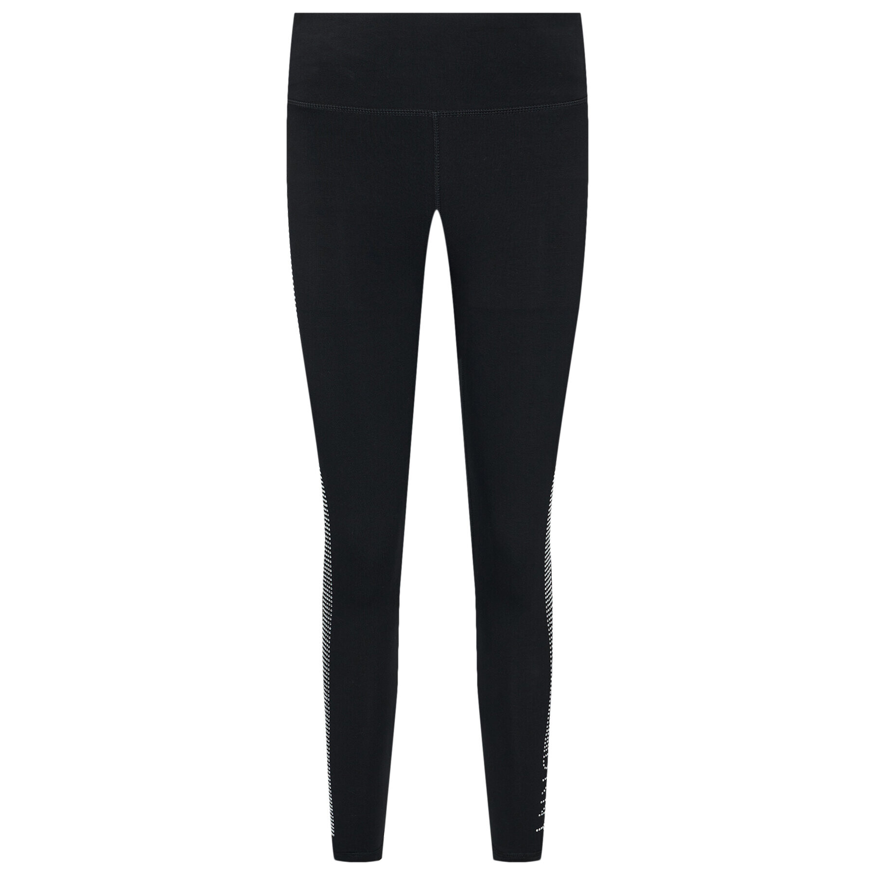 DKNY Sport Клин DKNY DP0P2300 Черен Slim Fit - Pepit.bg