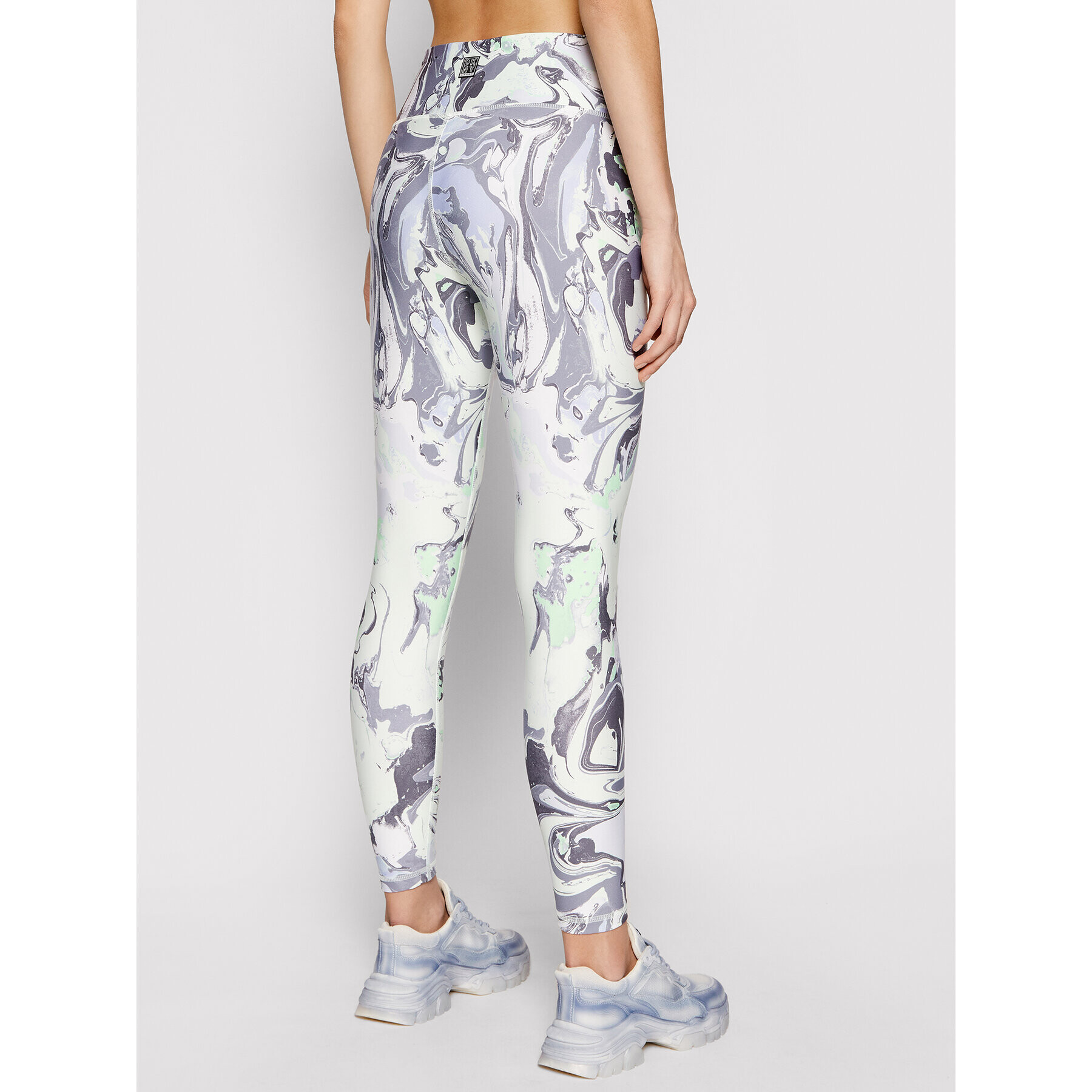 DKNY Sport Клин DP0P2612 Цветен Slim Fit - Pepit.bg