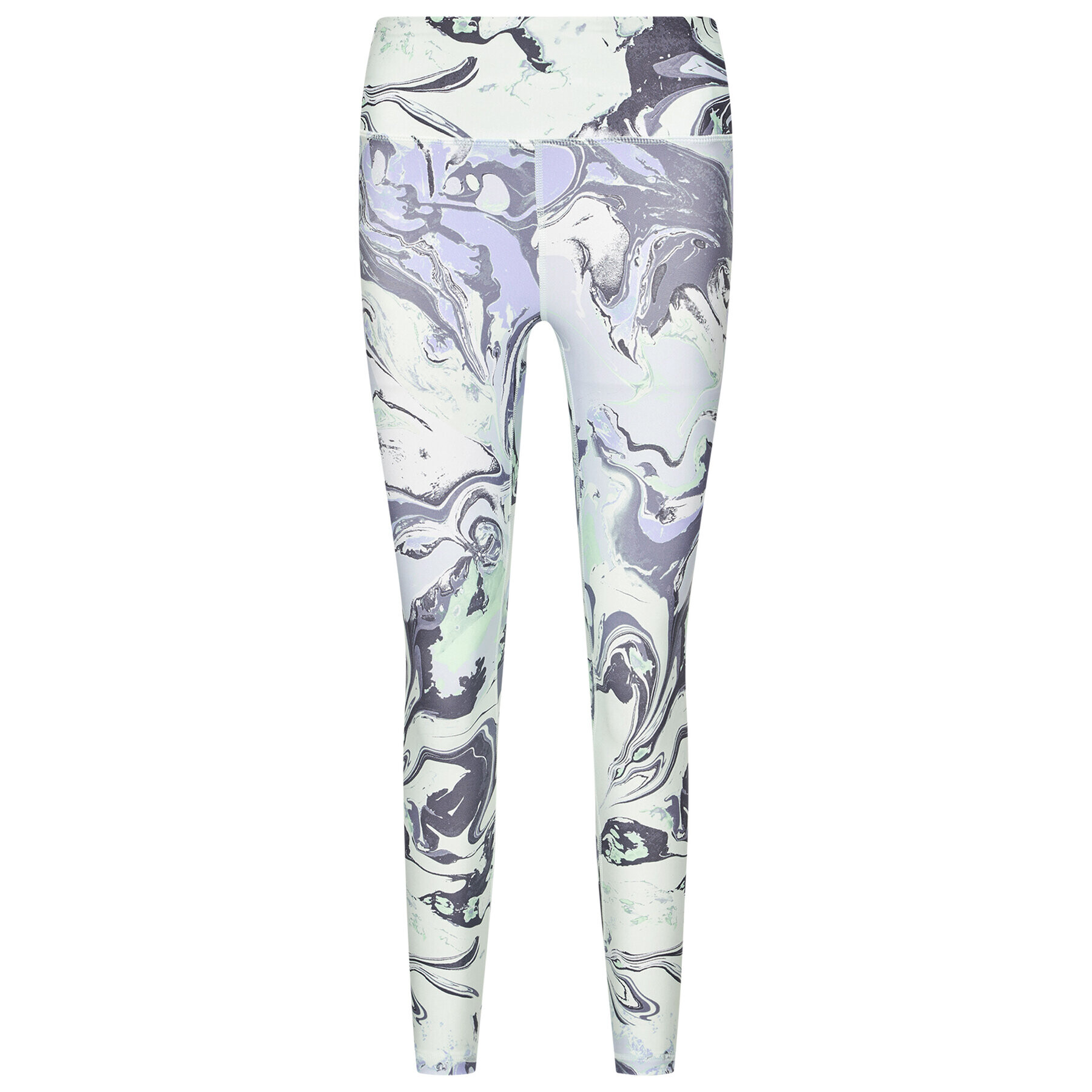 DKNY Sport Клин DP0P2612 Цветен Slim Fit - Pepit.bg