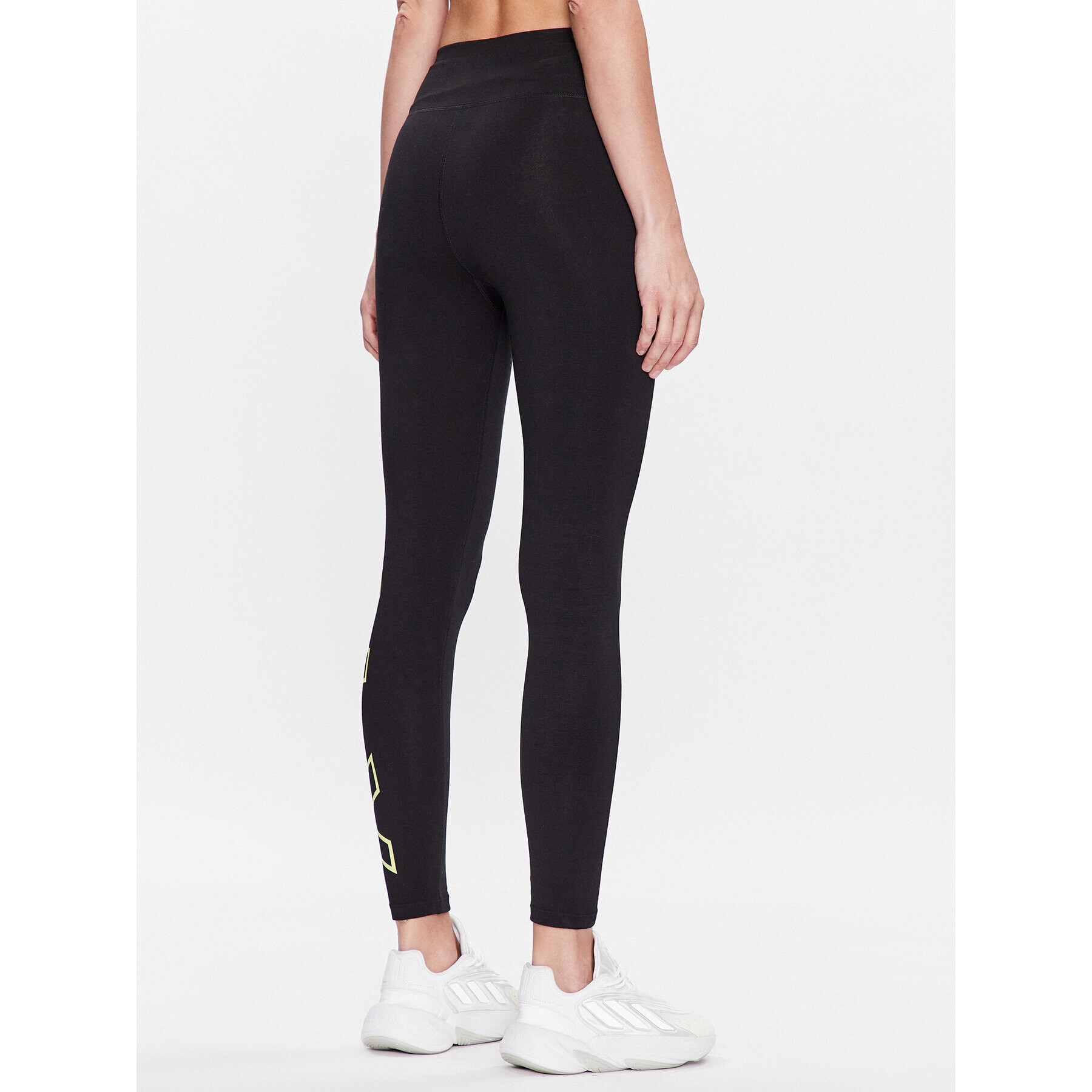 DKNY Sport Клин DP1P1960 Жълт Active Fit - Pepit.bg