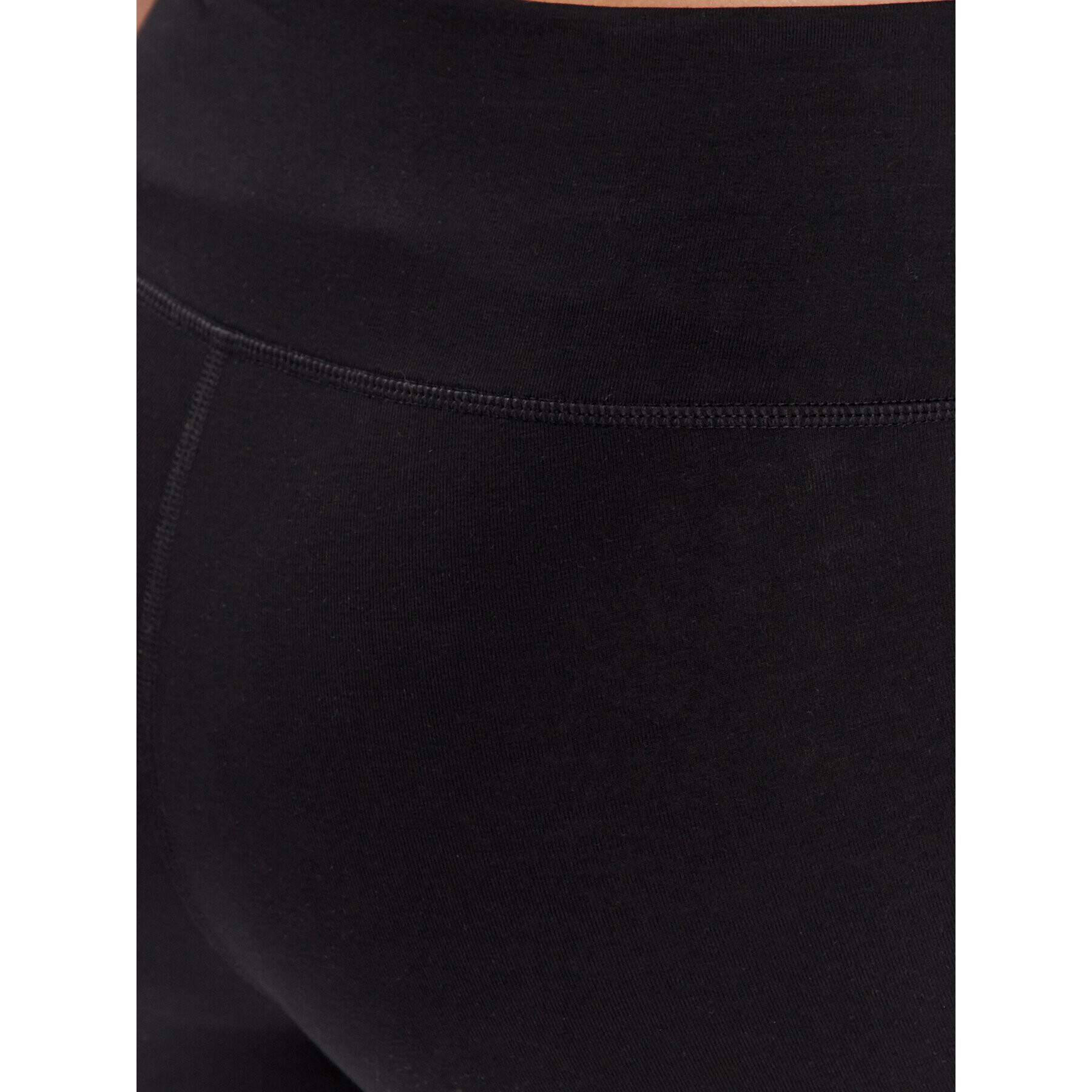 DKNY Sport Клин DP1P1960 Жълт Active Fit - Pepit.bg