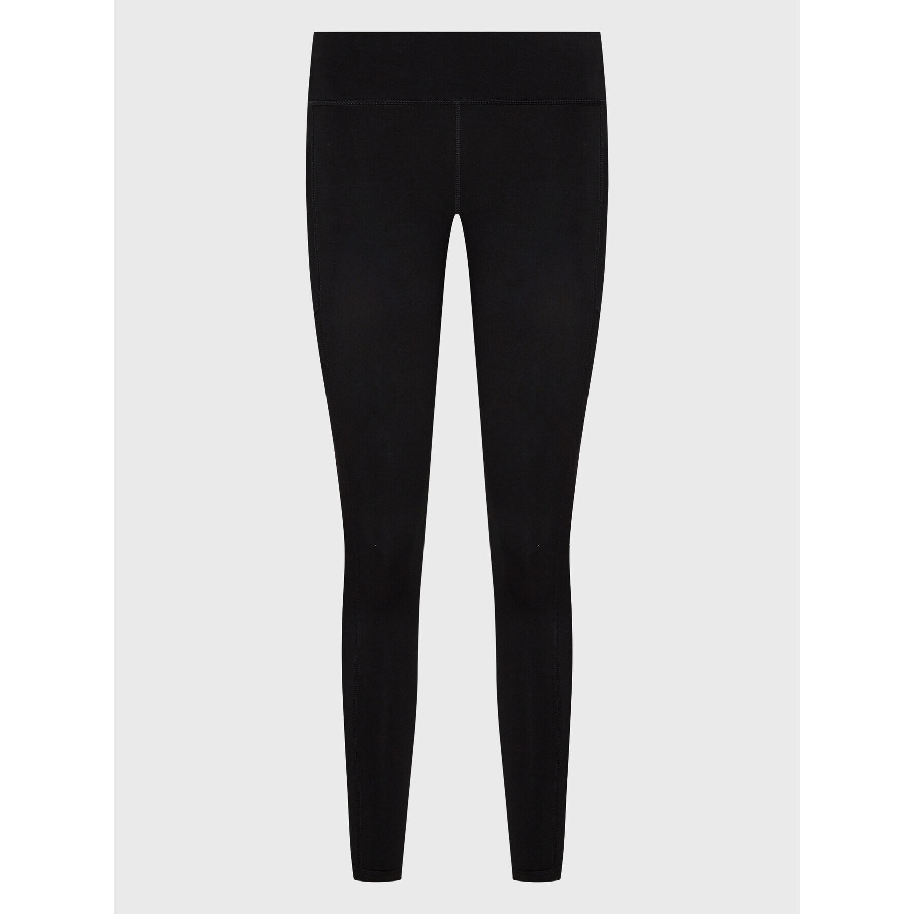 DKNY Sport Клин DP1P2864 Черен Slim Fit - Pepit.bg