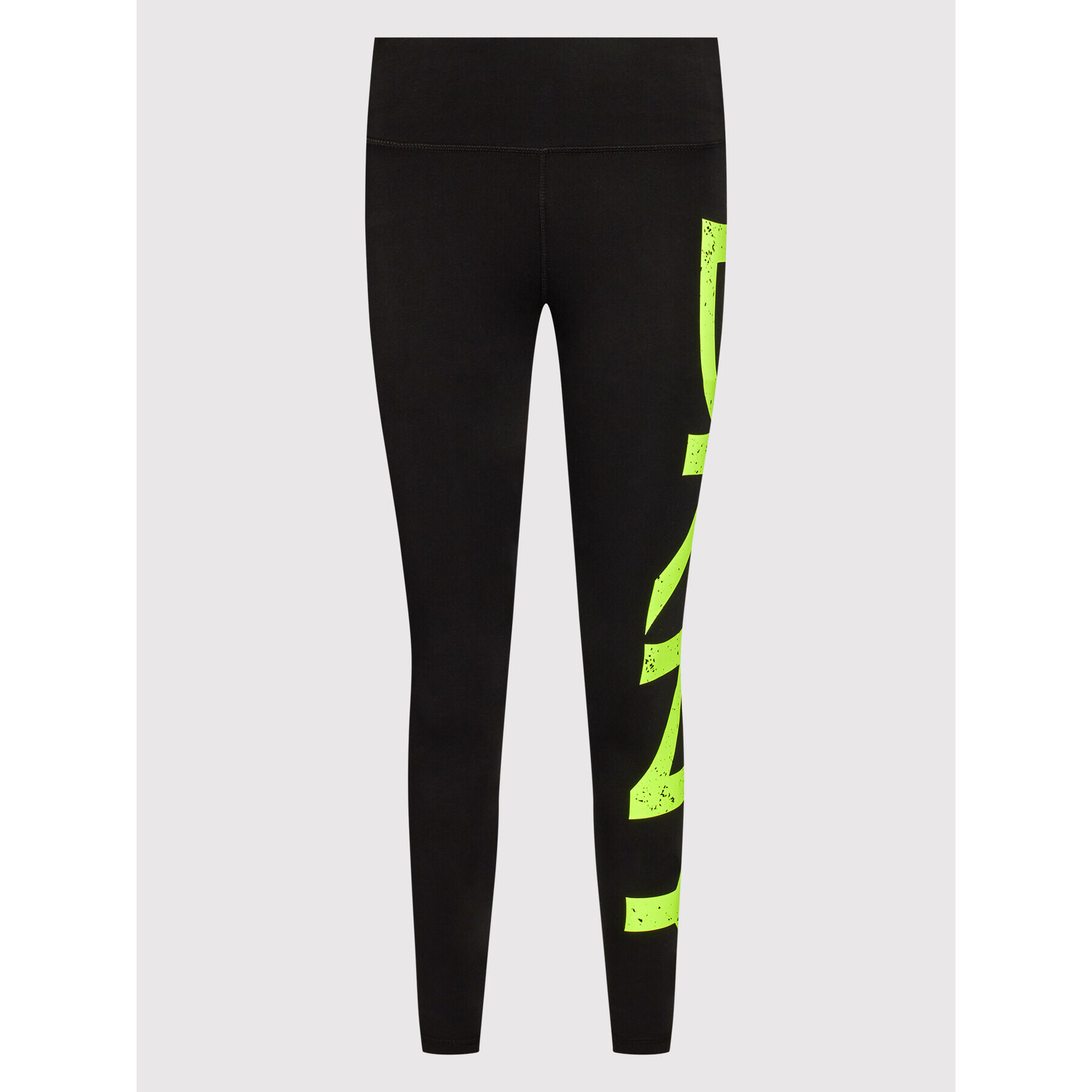 DKNY Sport Клин DP1P2976 Черен Slim Fit - Pepit.bg